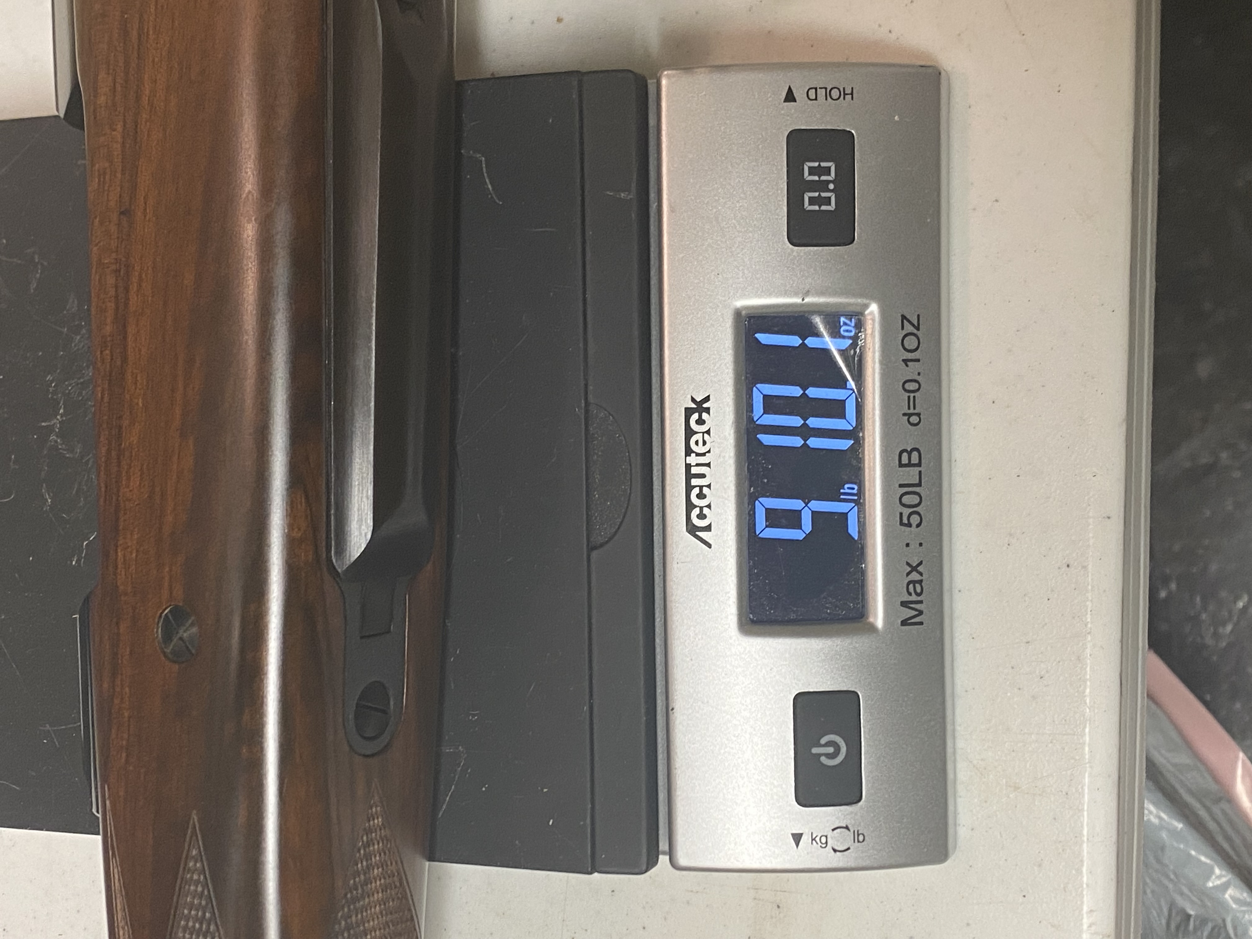 IMG_1616.jpeg