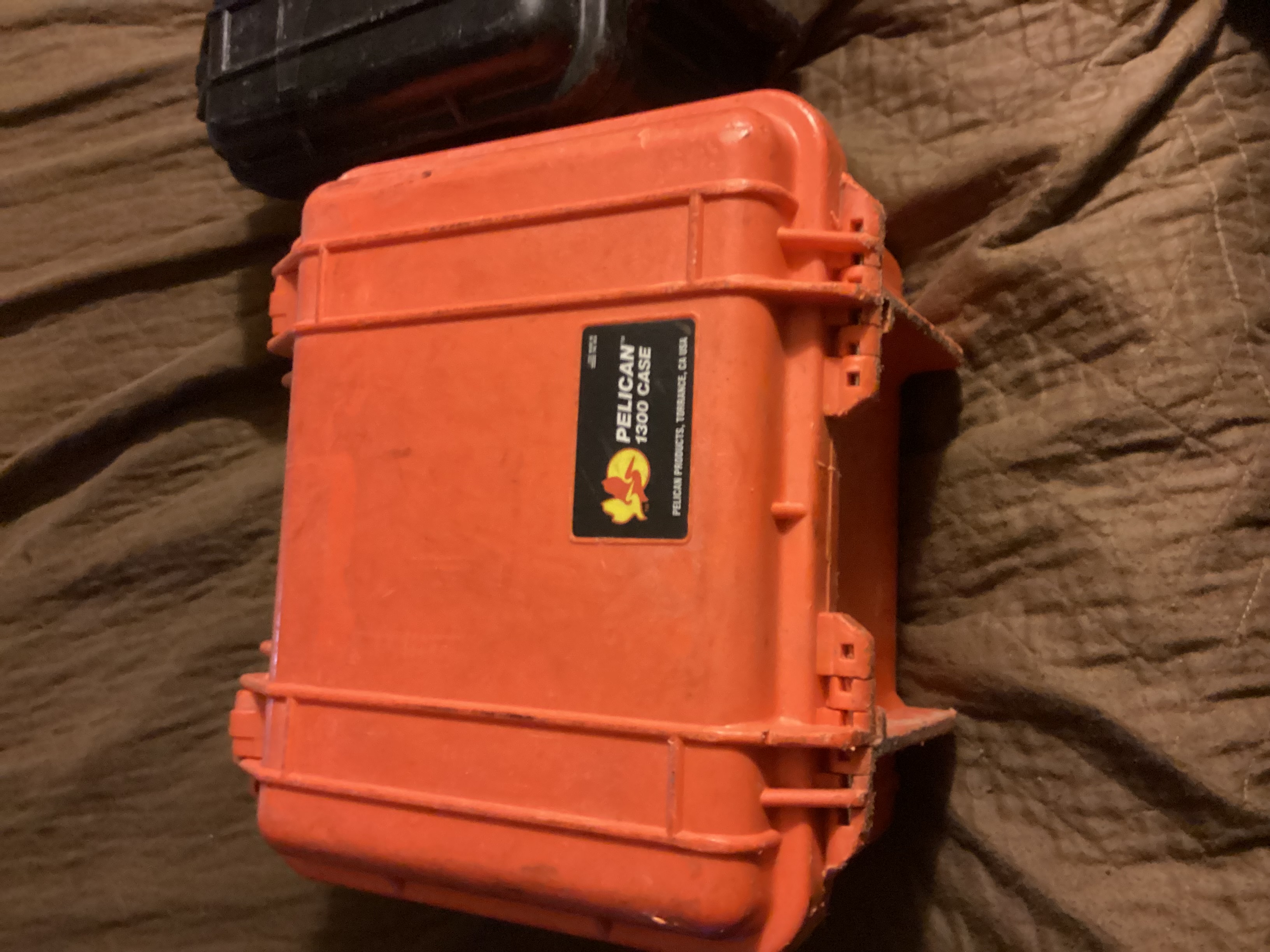 IMG_1661.jpeg