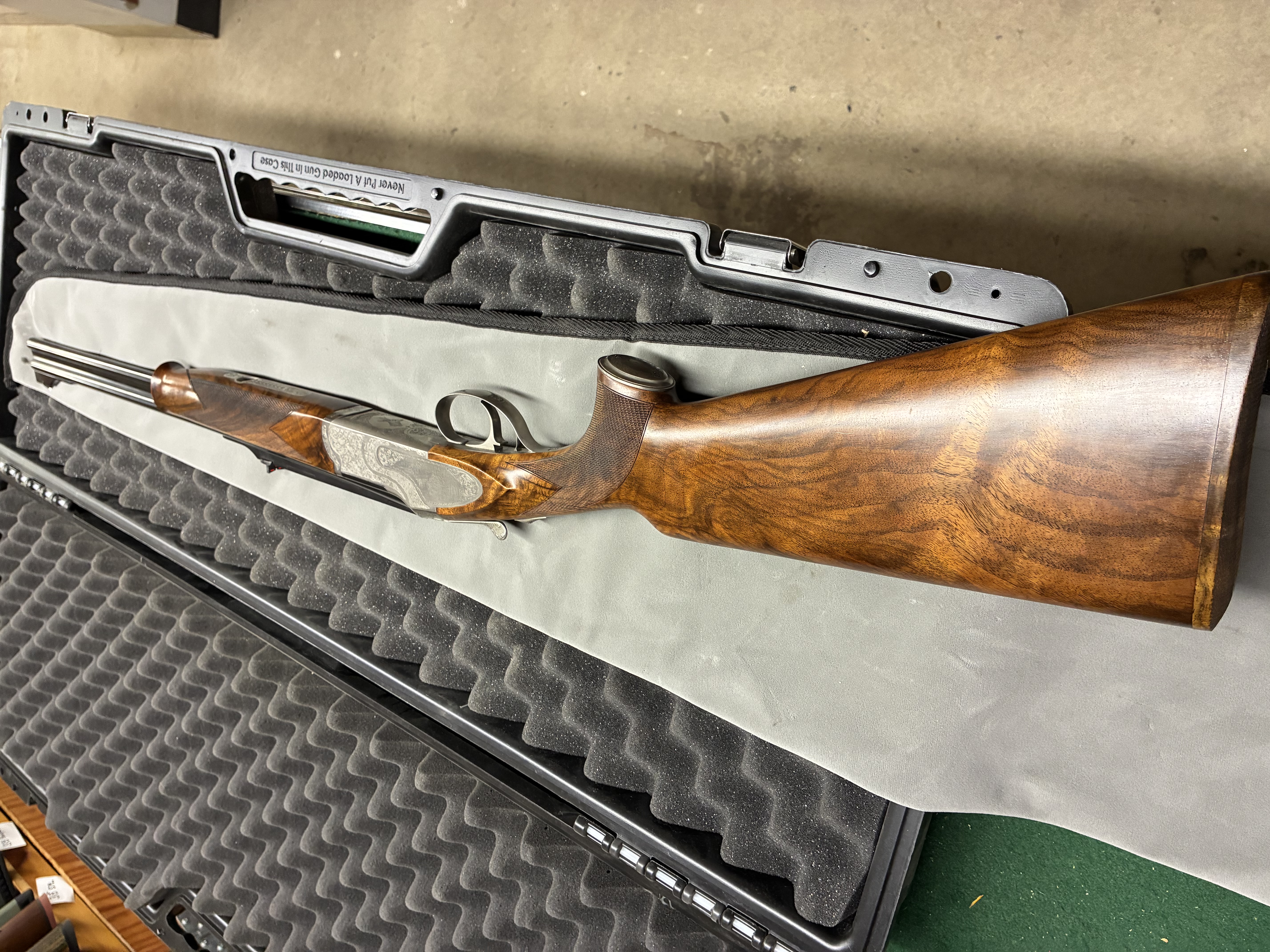 IMG_1728.jpeg