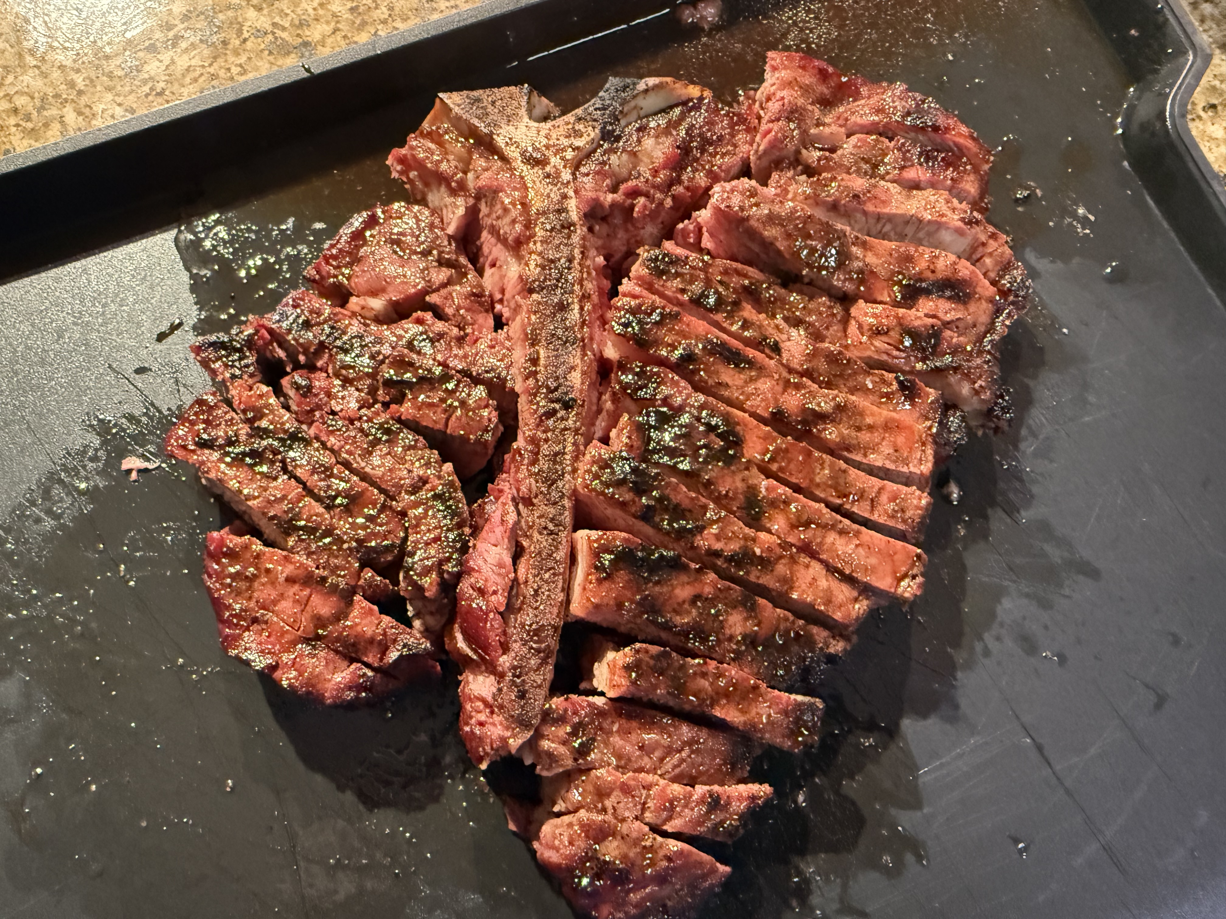 IMG_1770.jpeg