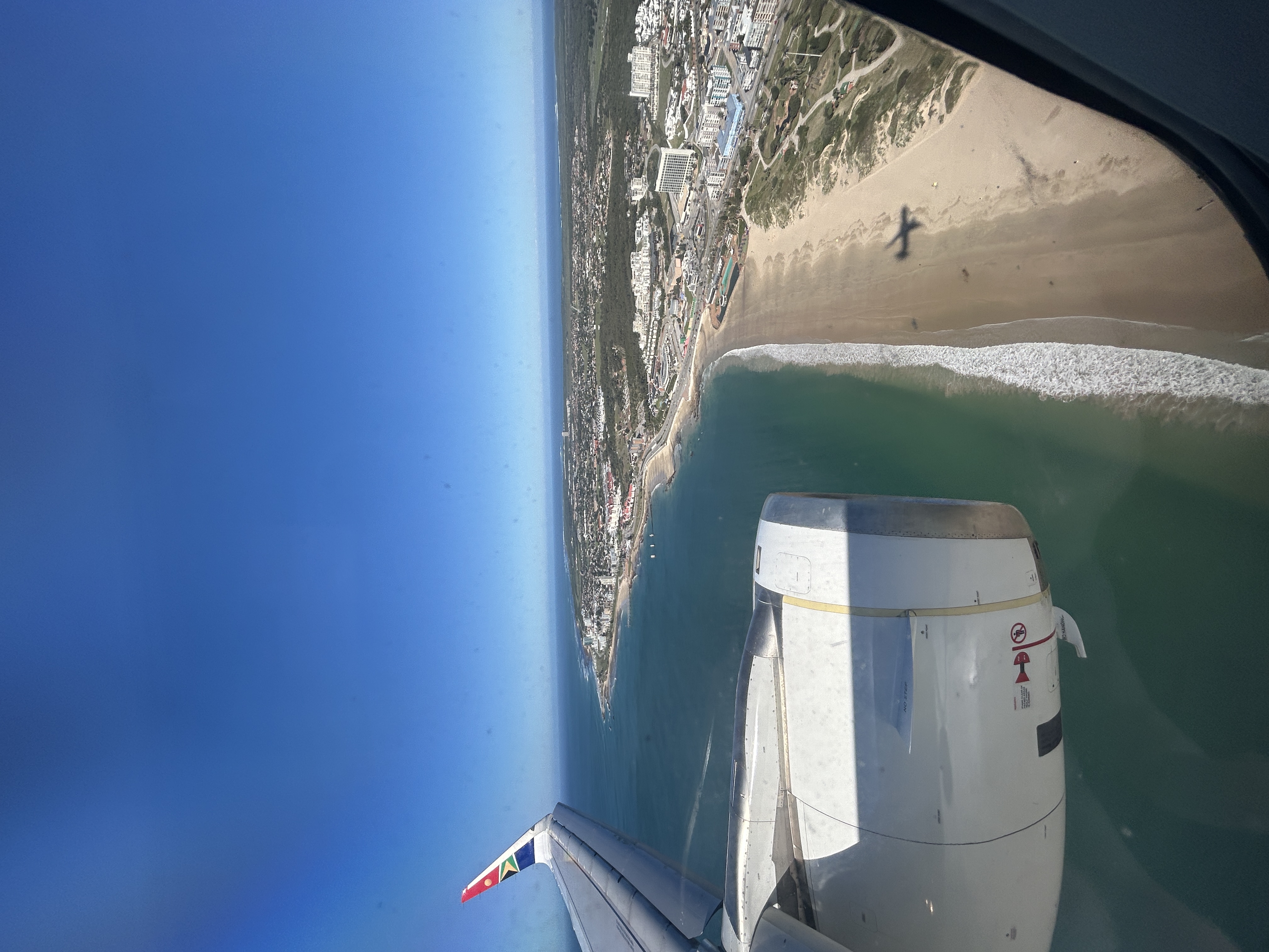IMG_1811.jpeg