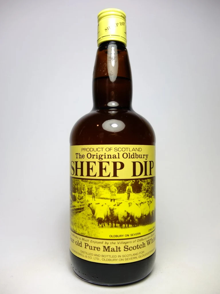 IMG_1827.webp