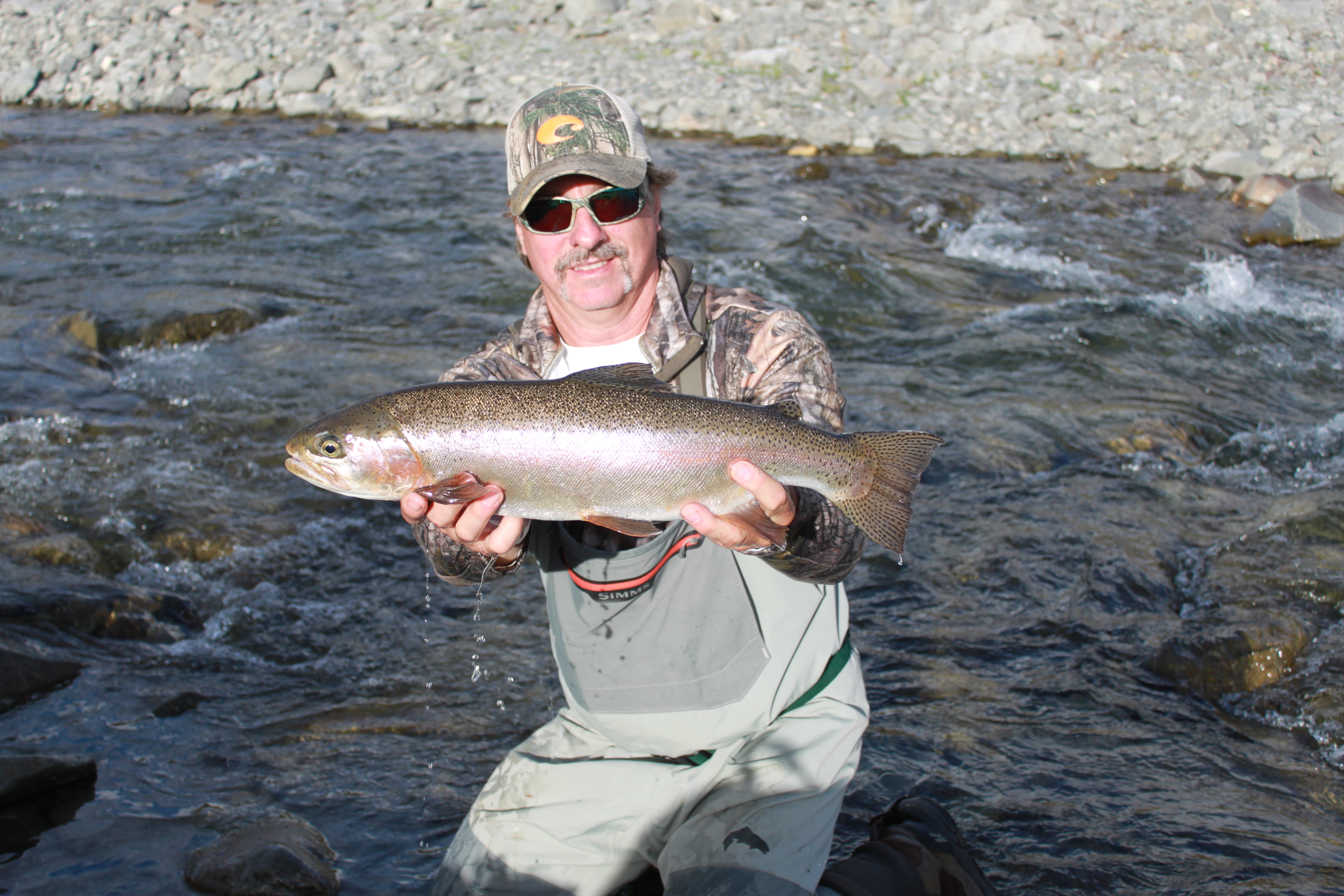 IMG_1860.JPG IMG_1860.JPG