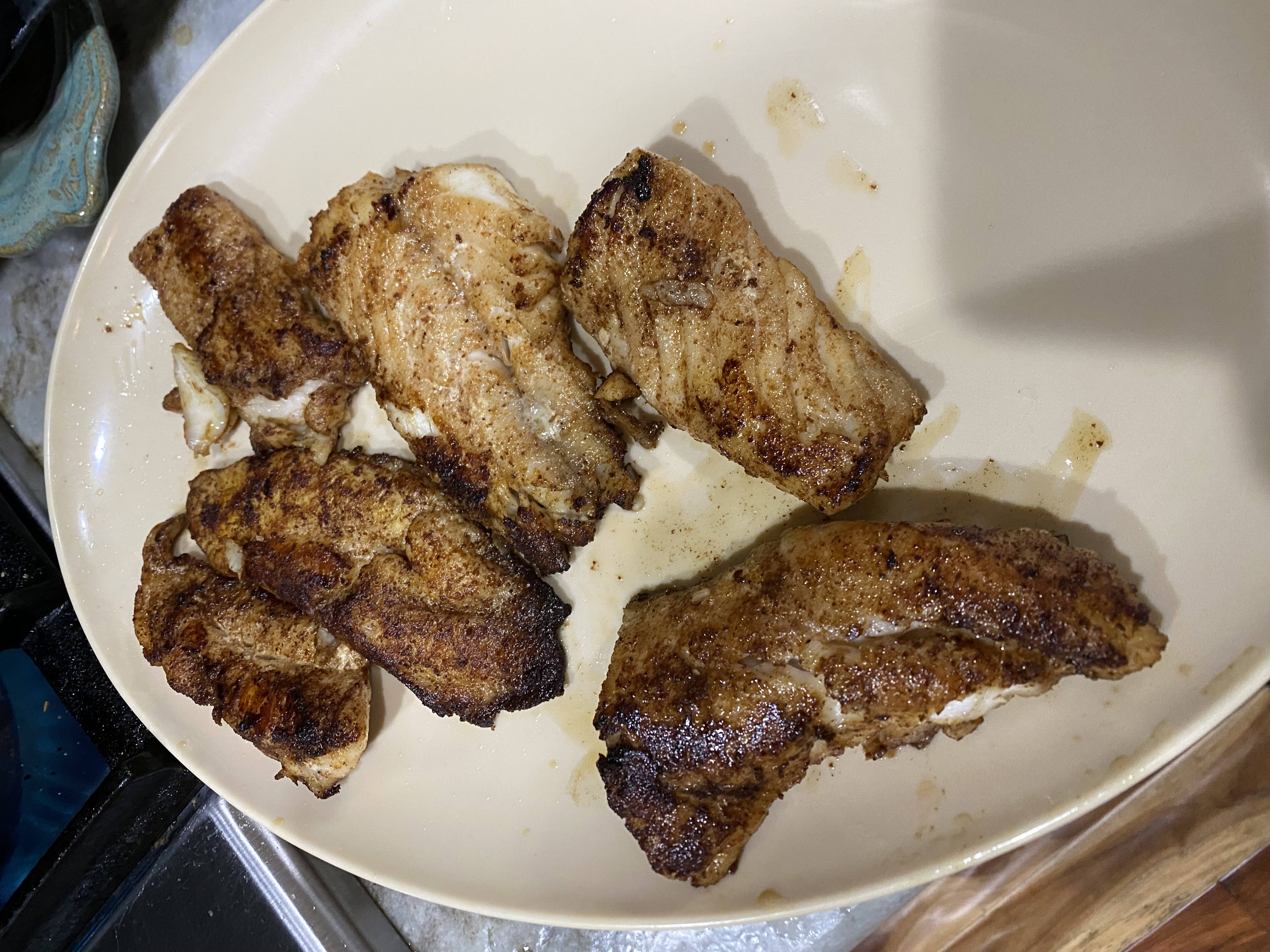 IMG_1863.jpeg