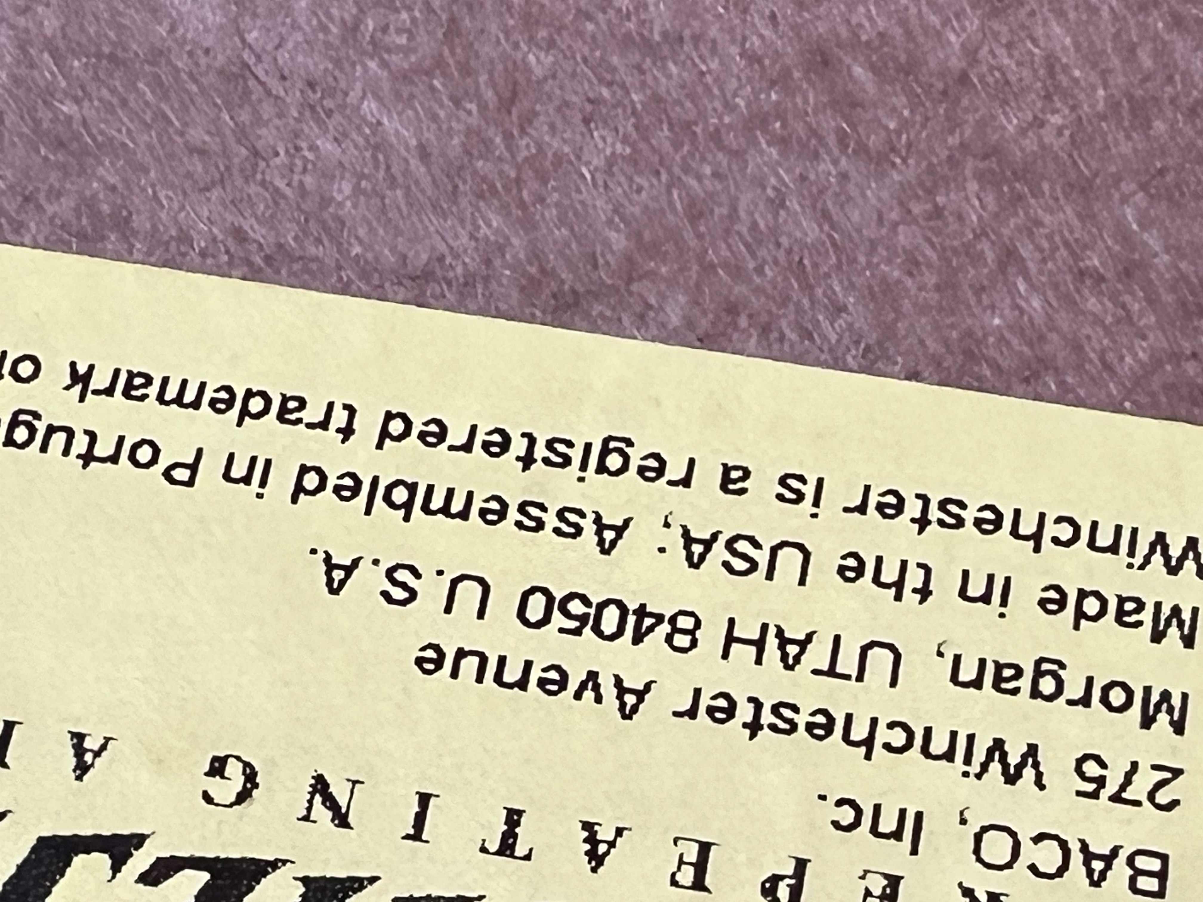 IMG_1928.jpeg