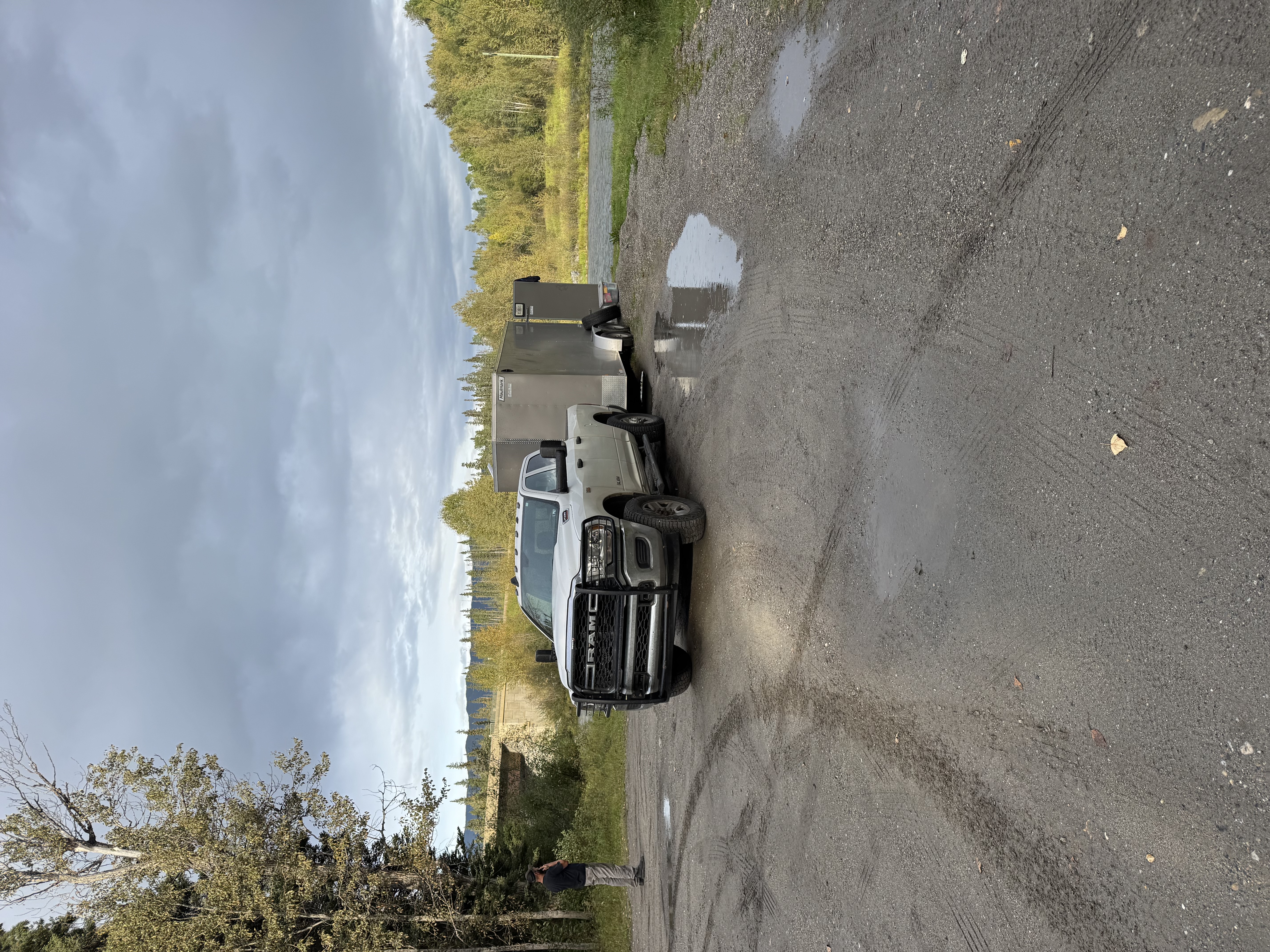 IMG_1997.jpeg