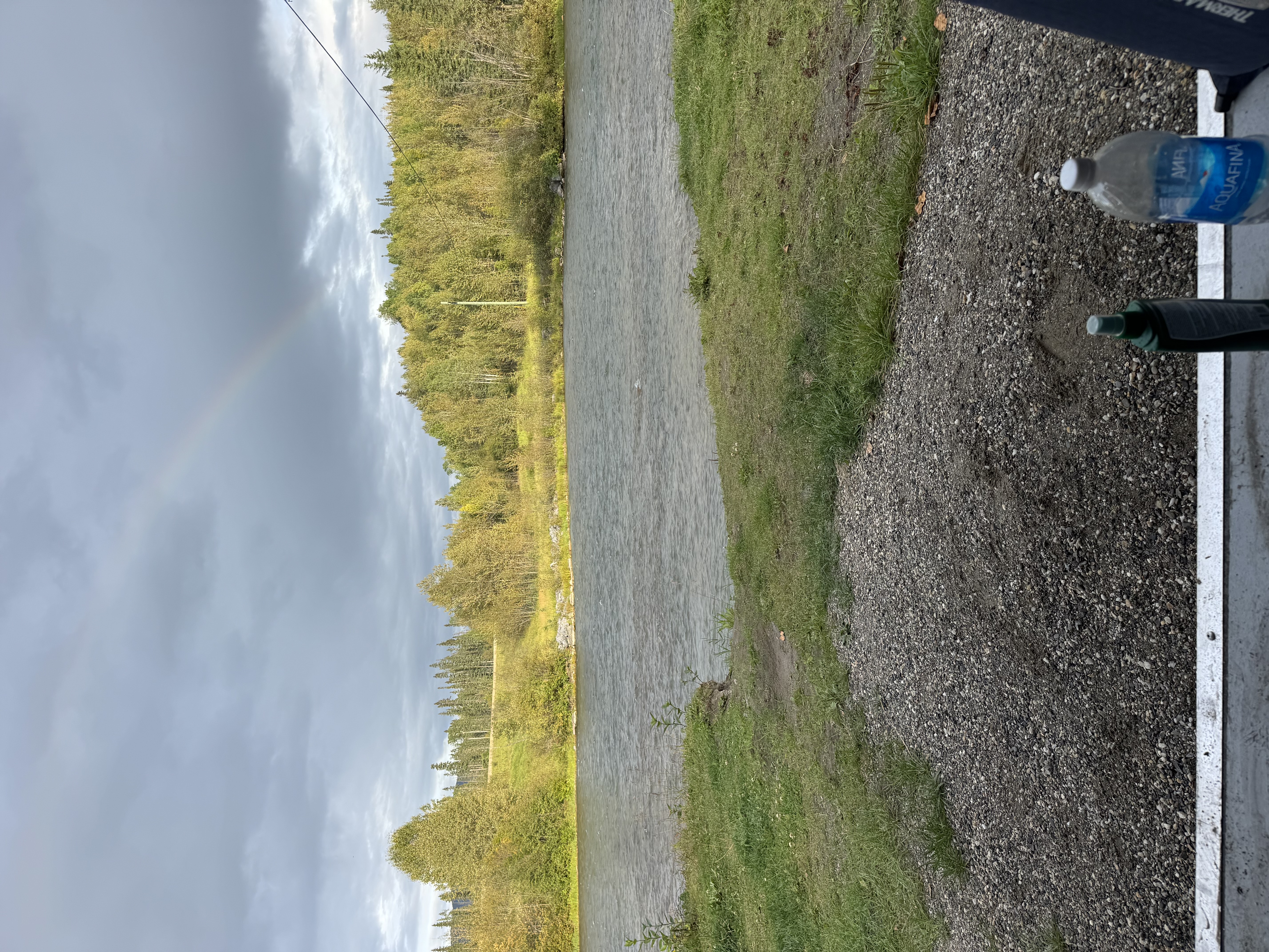 IMG_2003.jpeg