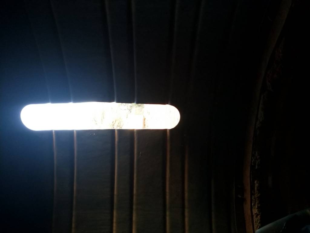 IMG_20190810_073544.jpeg