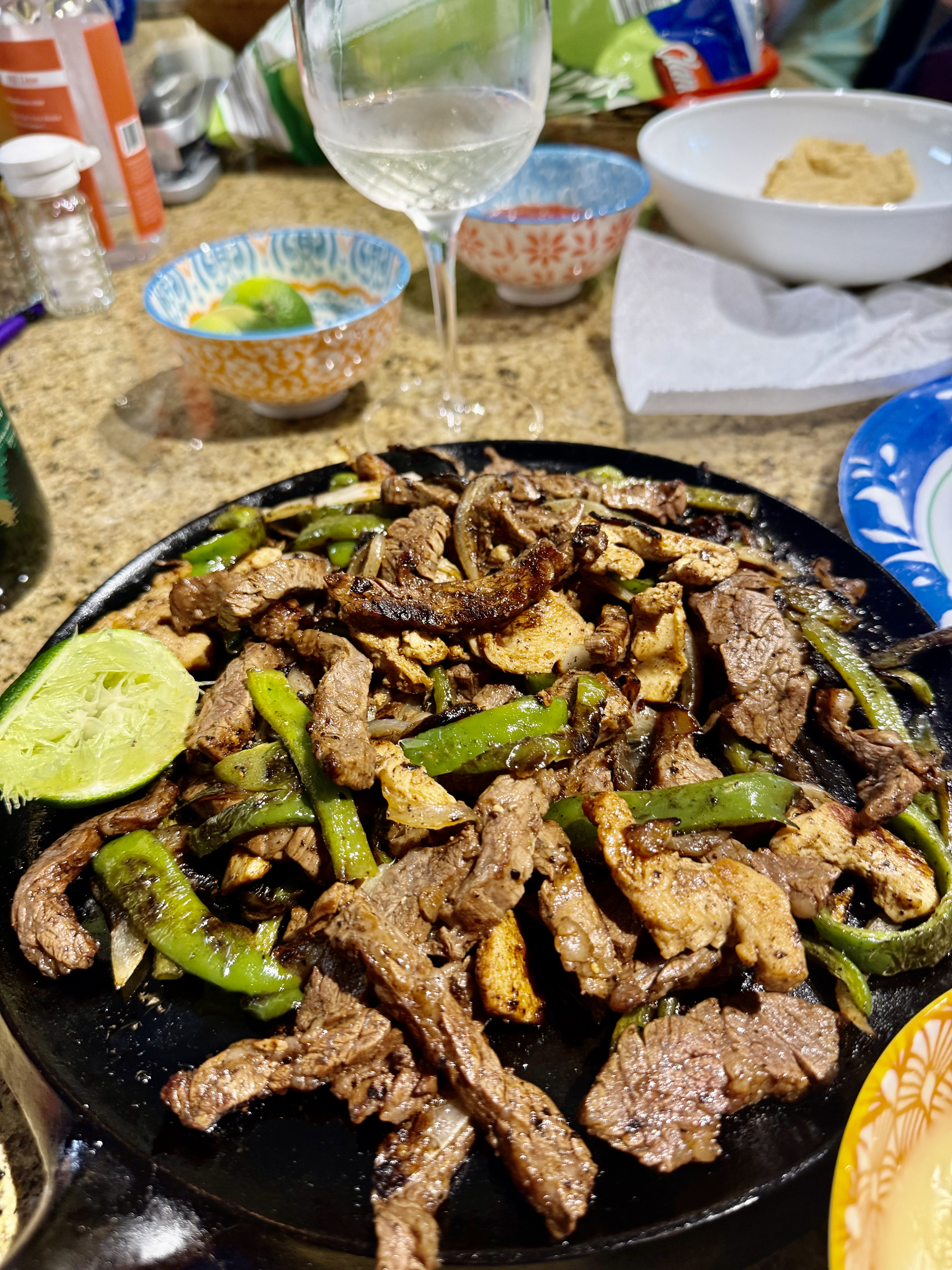 IMG_2032.jpeg
