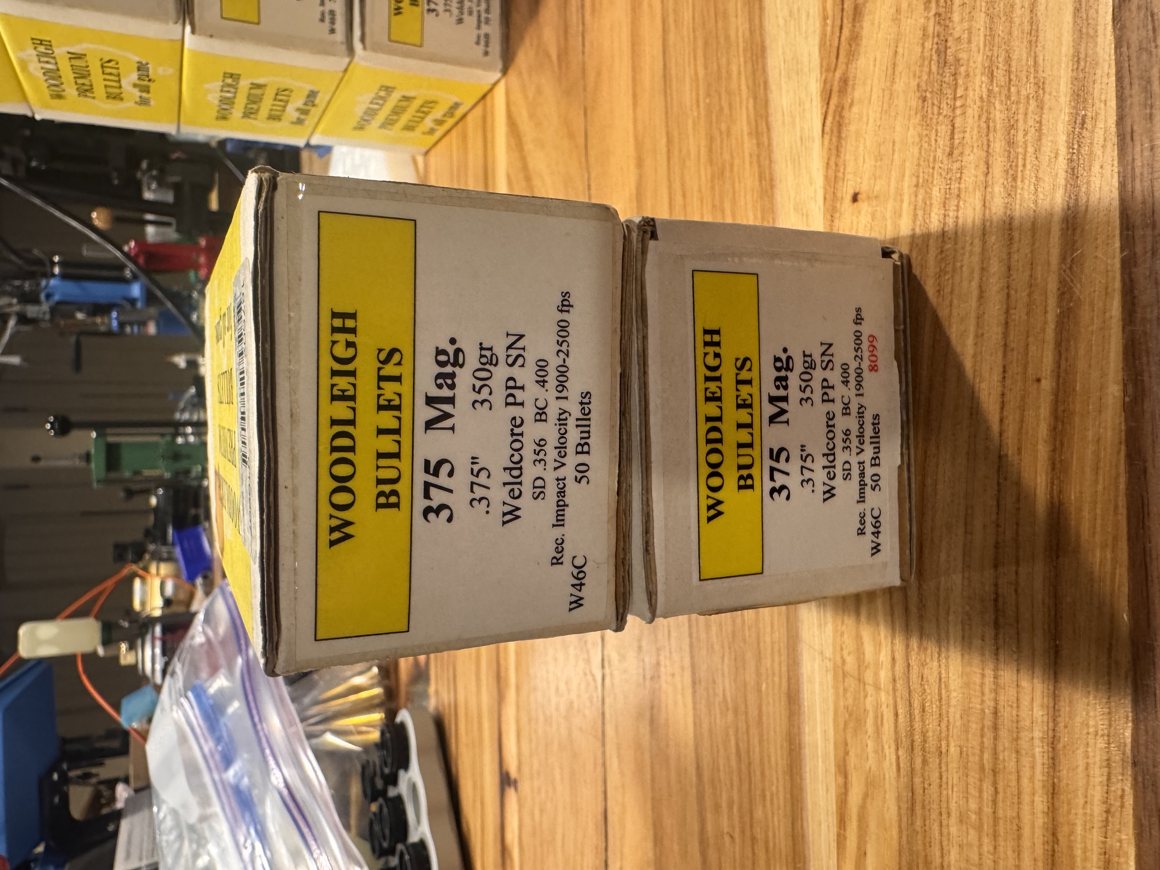 IMG_2065.jpeg