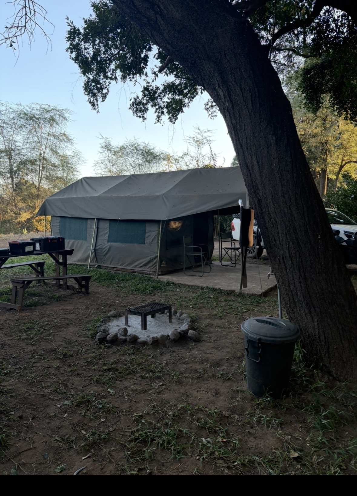 IMG_2181.jpeg