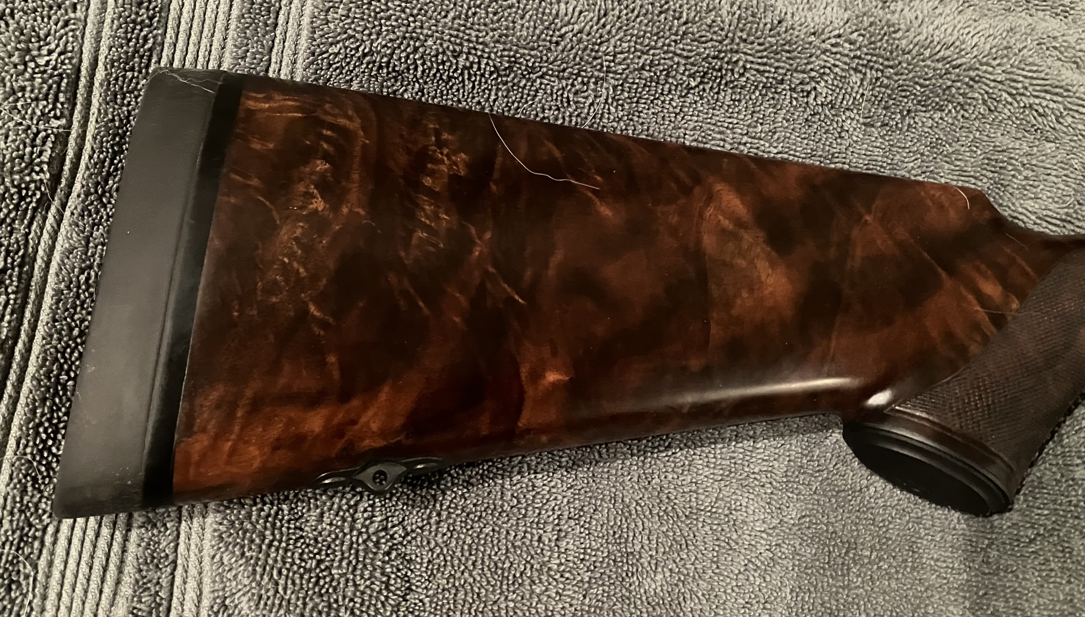 IMG_2184.jpeg