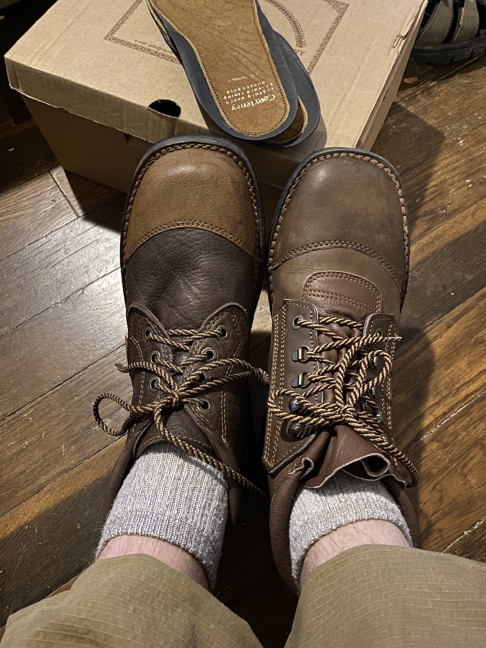 Courteney boots ebay on sale