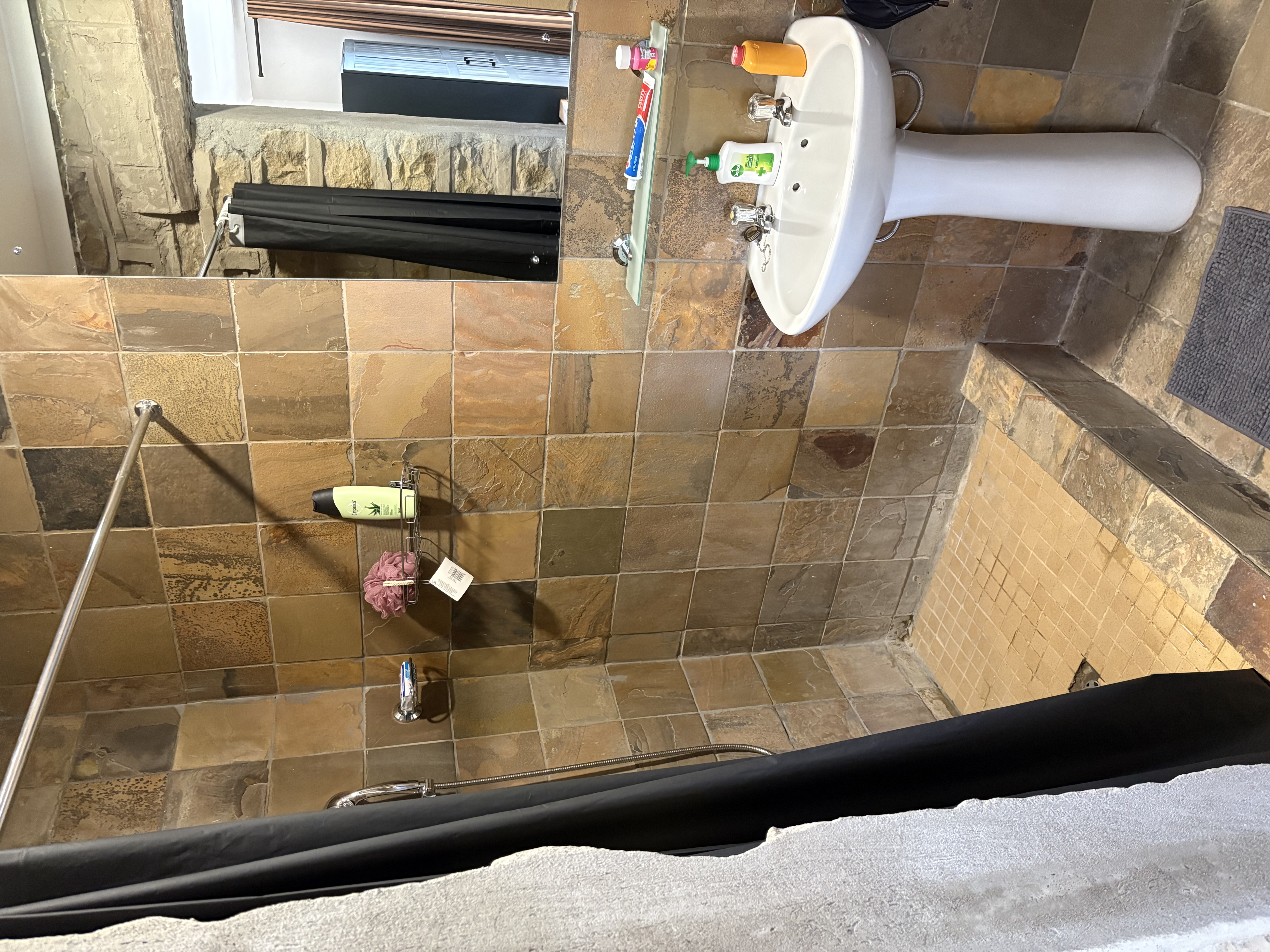 IMG_2266.jpeg