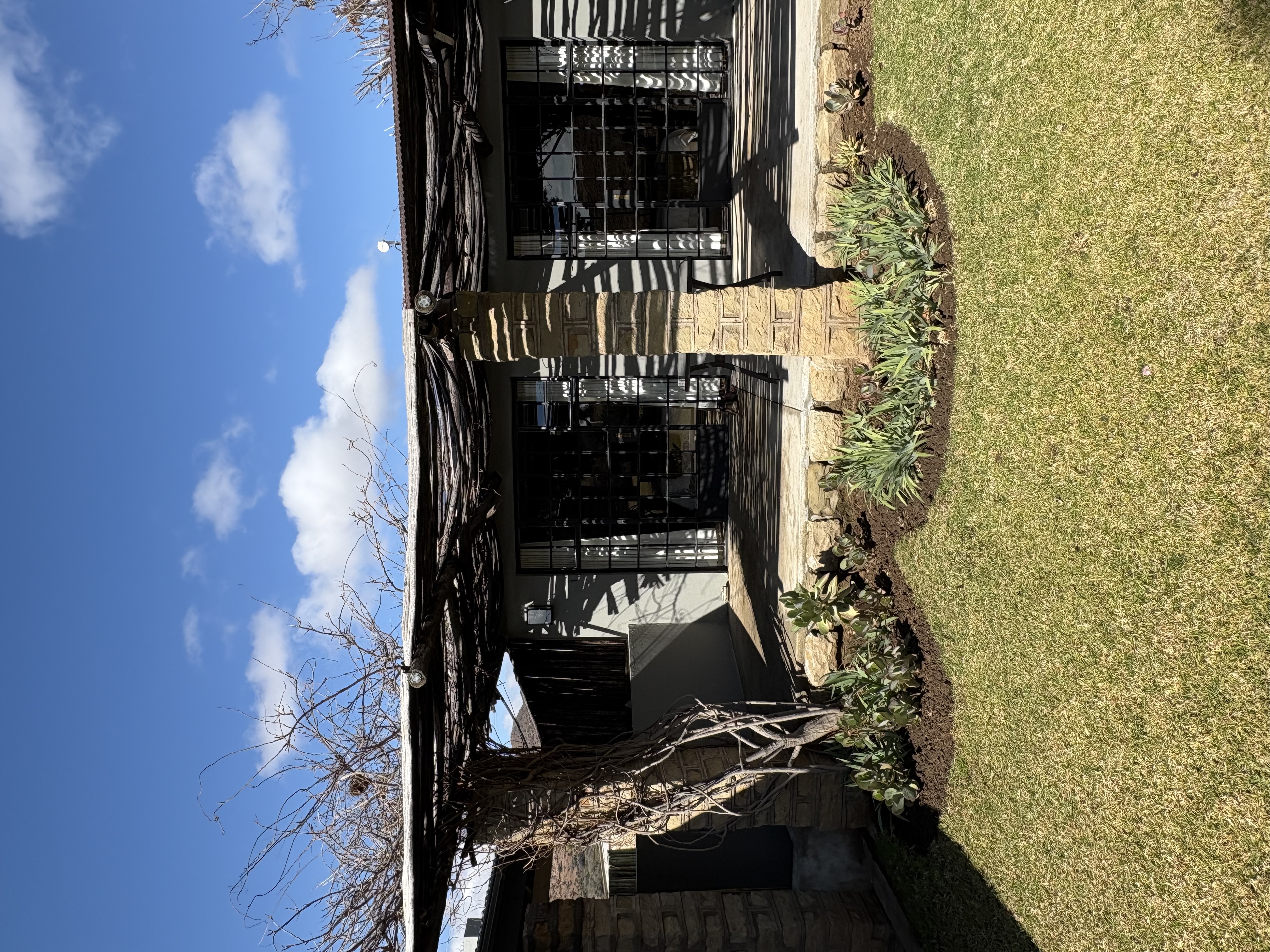 IMG_2267.jpeg