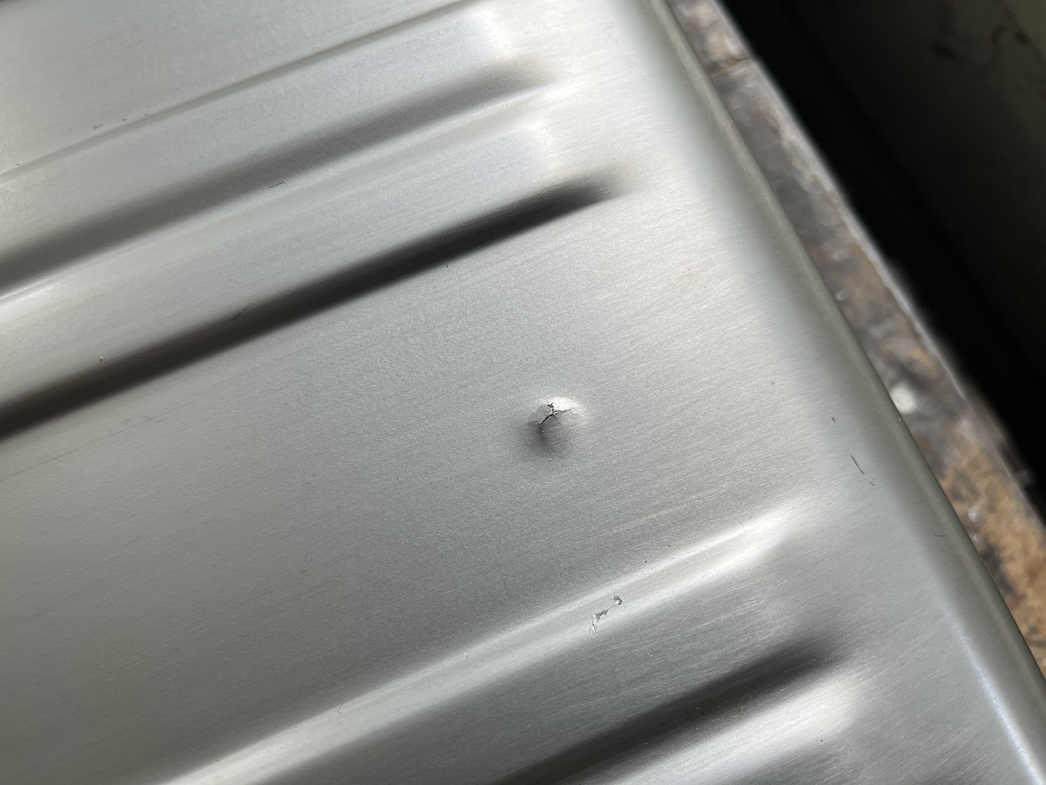 IMG_2452.jpeg