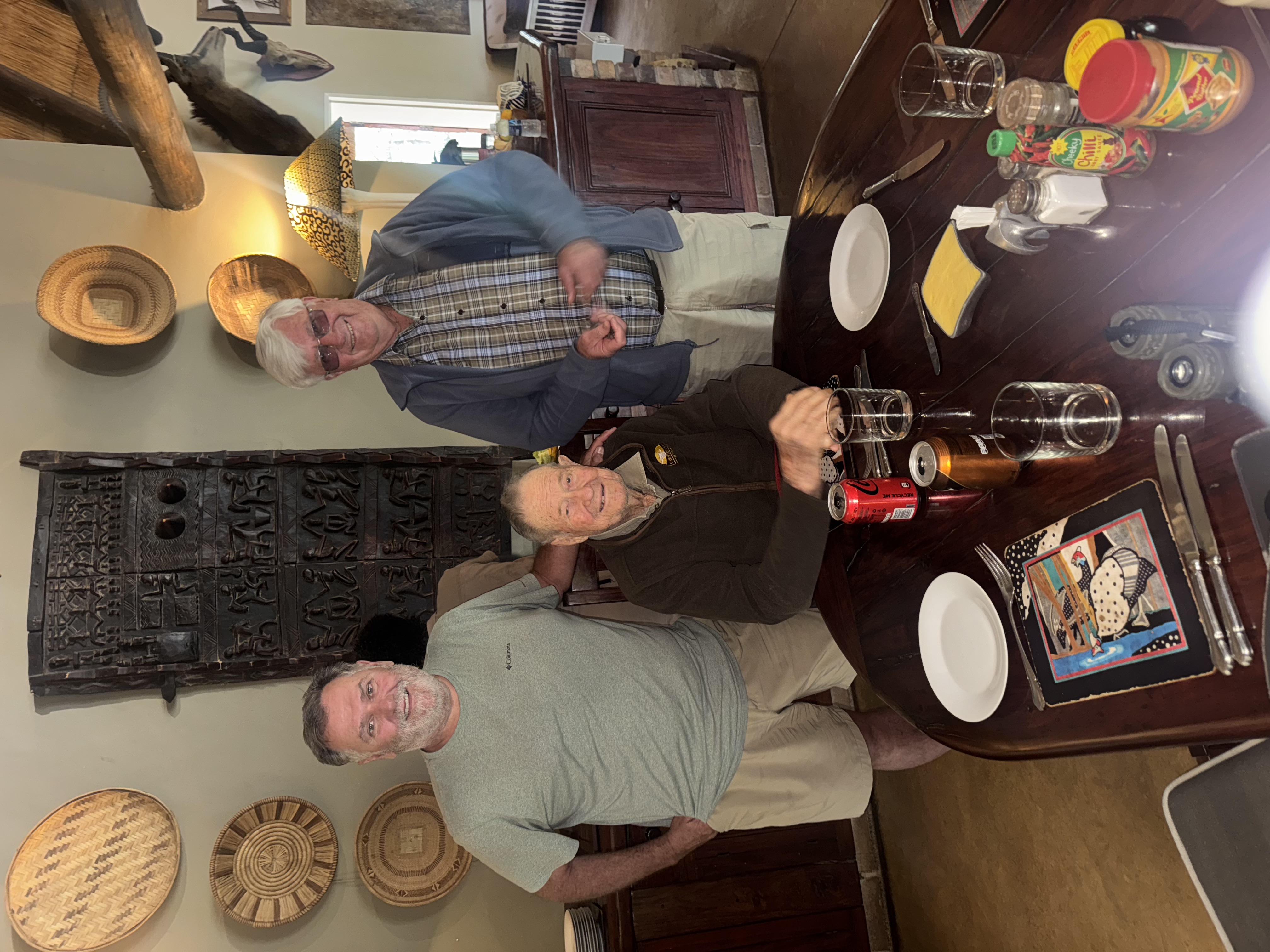 IMG_2585.jpeg
