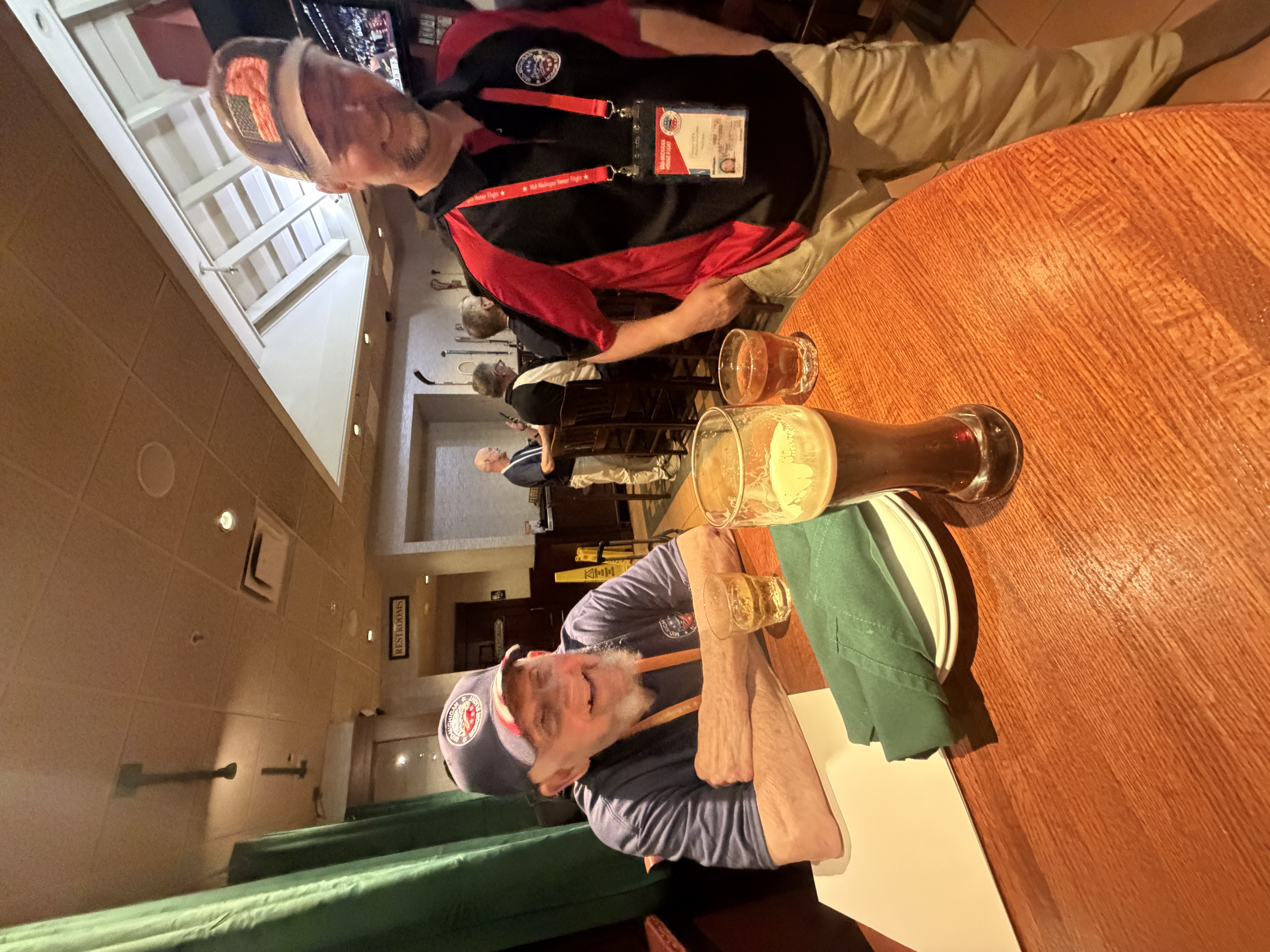 IMG_2586.jpeg