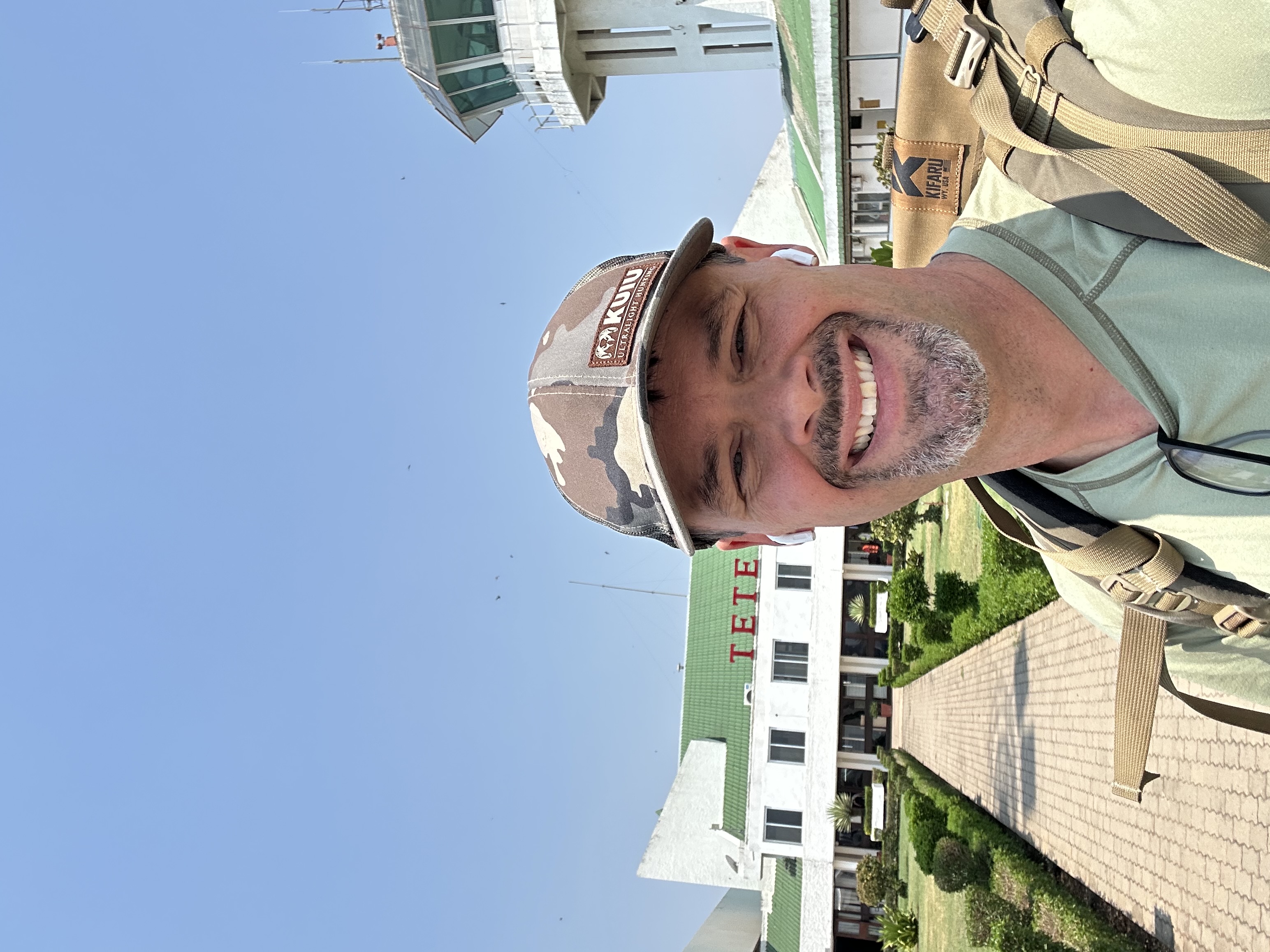 IMG_2640.jpeg