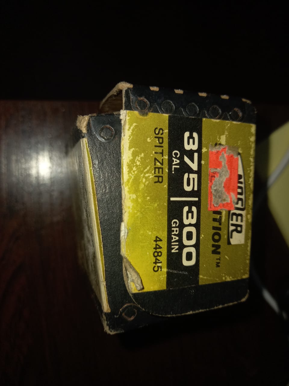 IMG_2664.jpeg