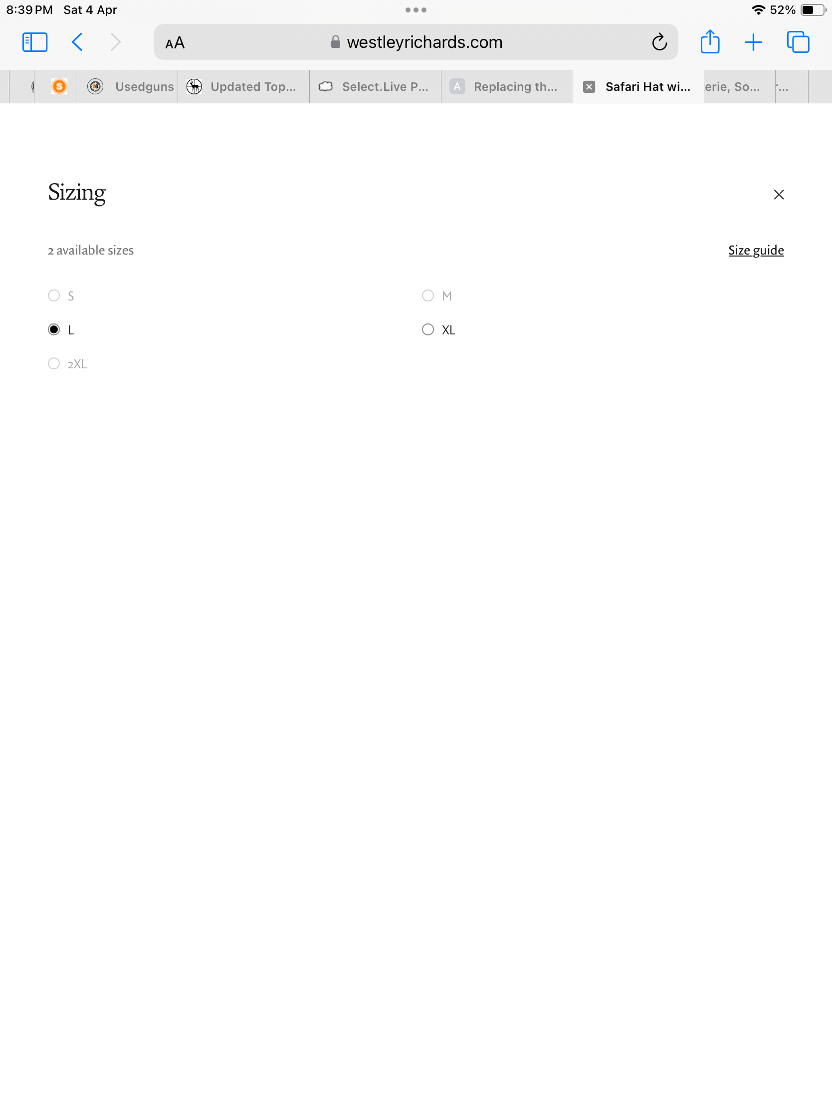 IMG_2673.png