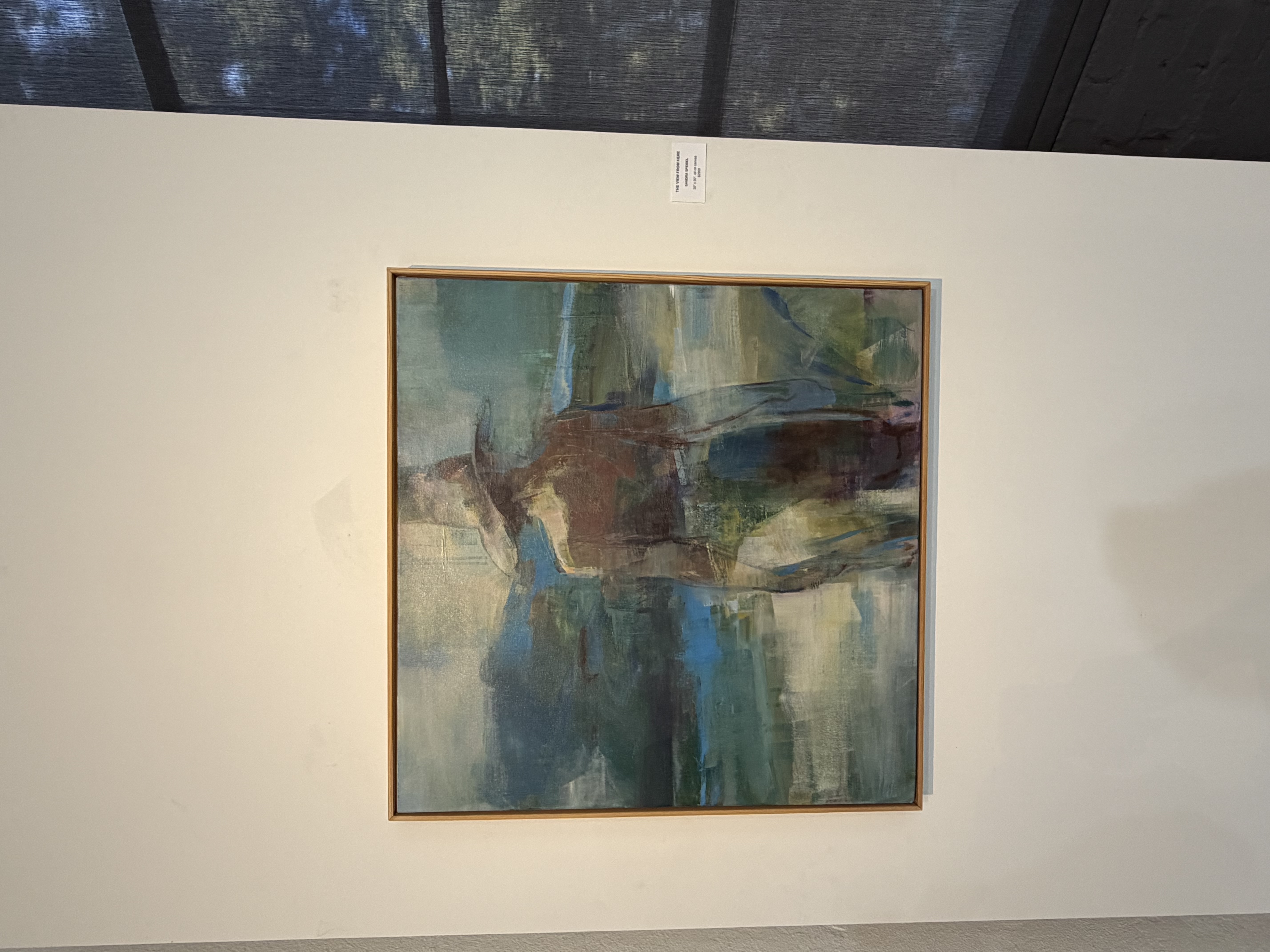 IMG_2688.jpeg