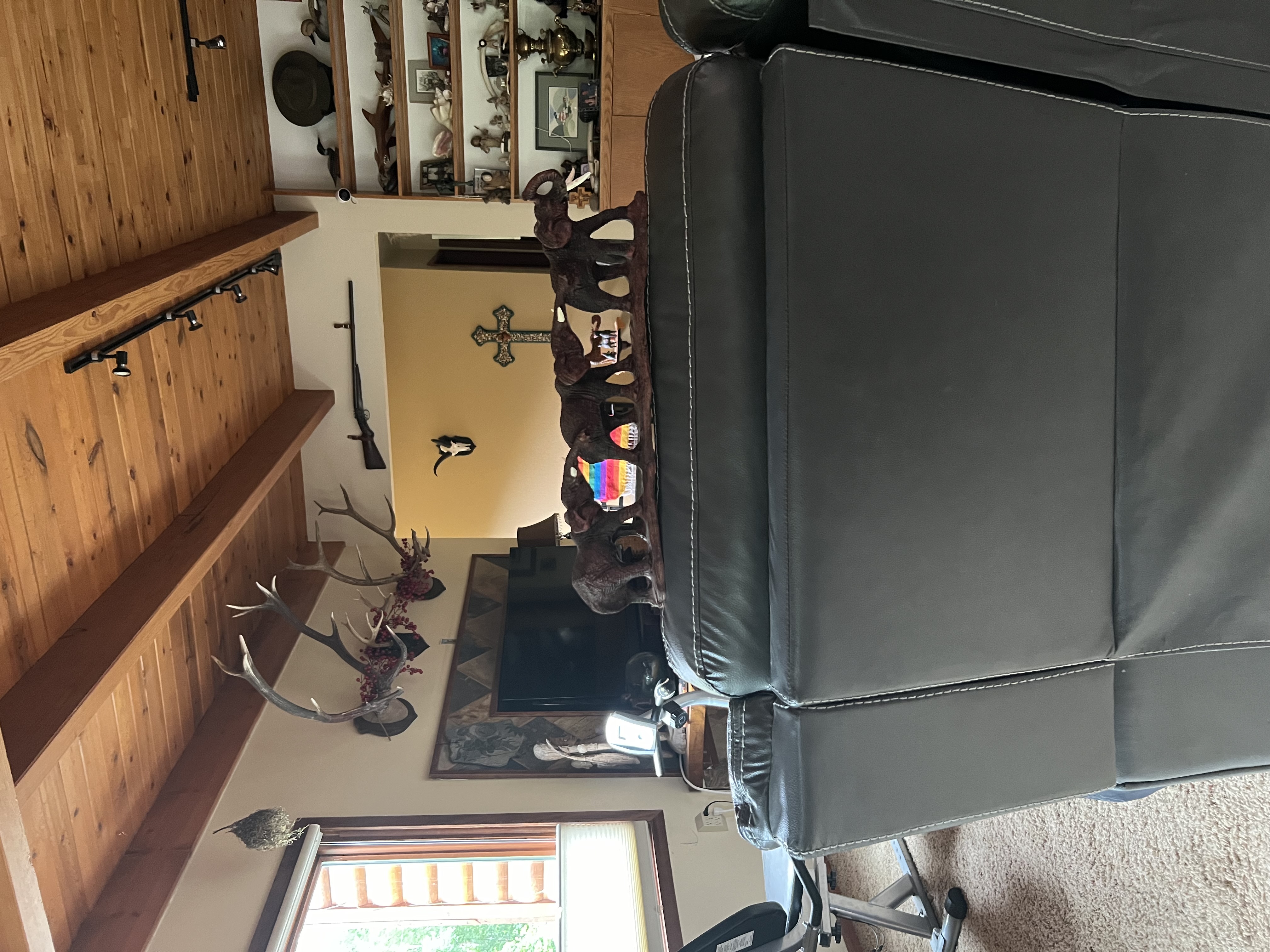 IMG_2772.jpeg