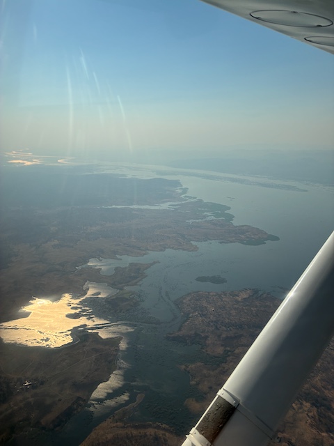 IMG_2803.jpeg
