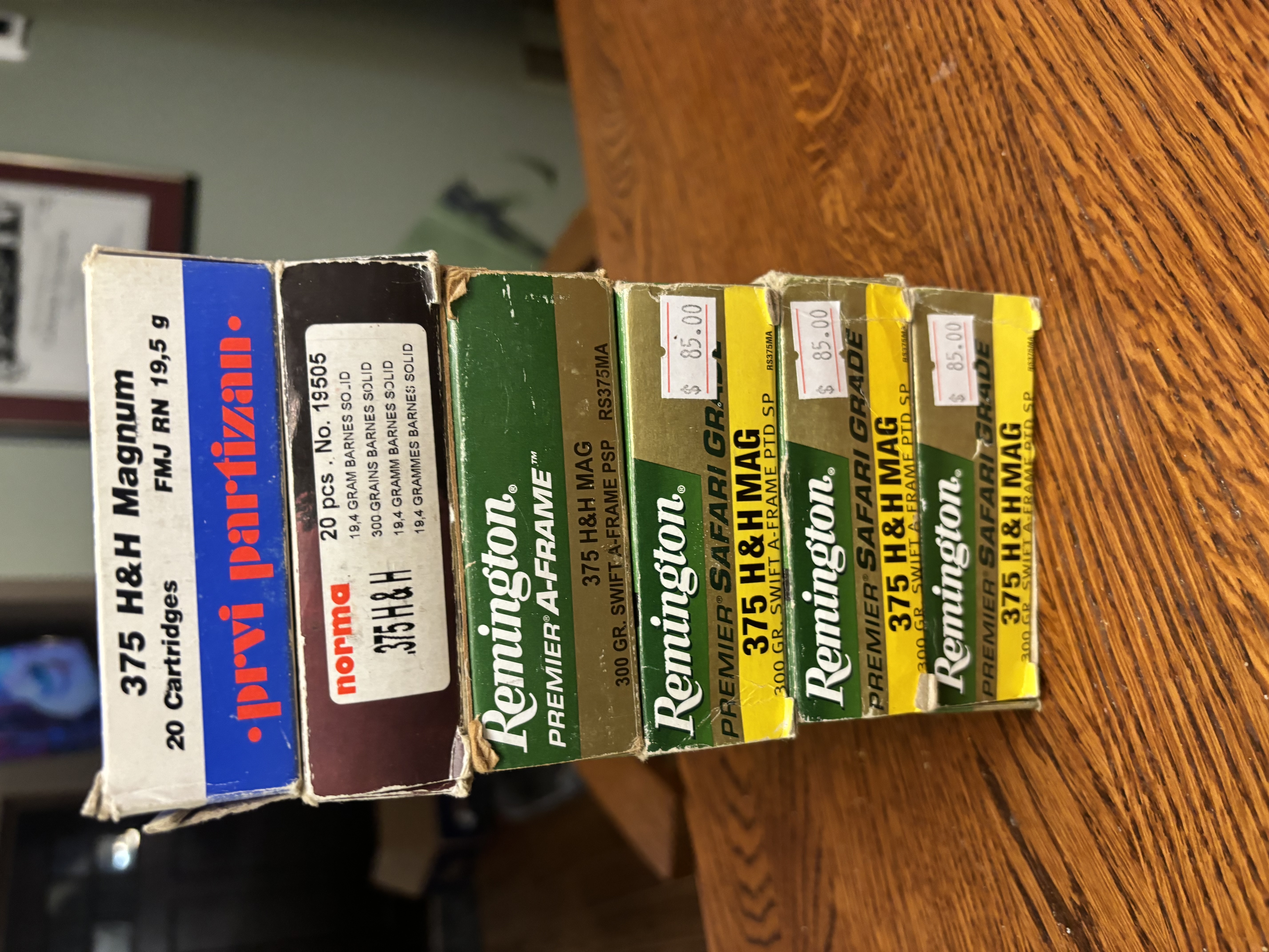 IMG_2910.jpeg