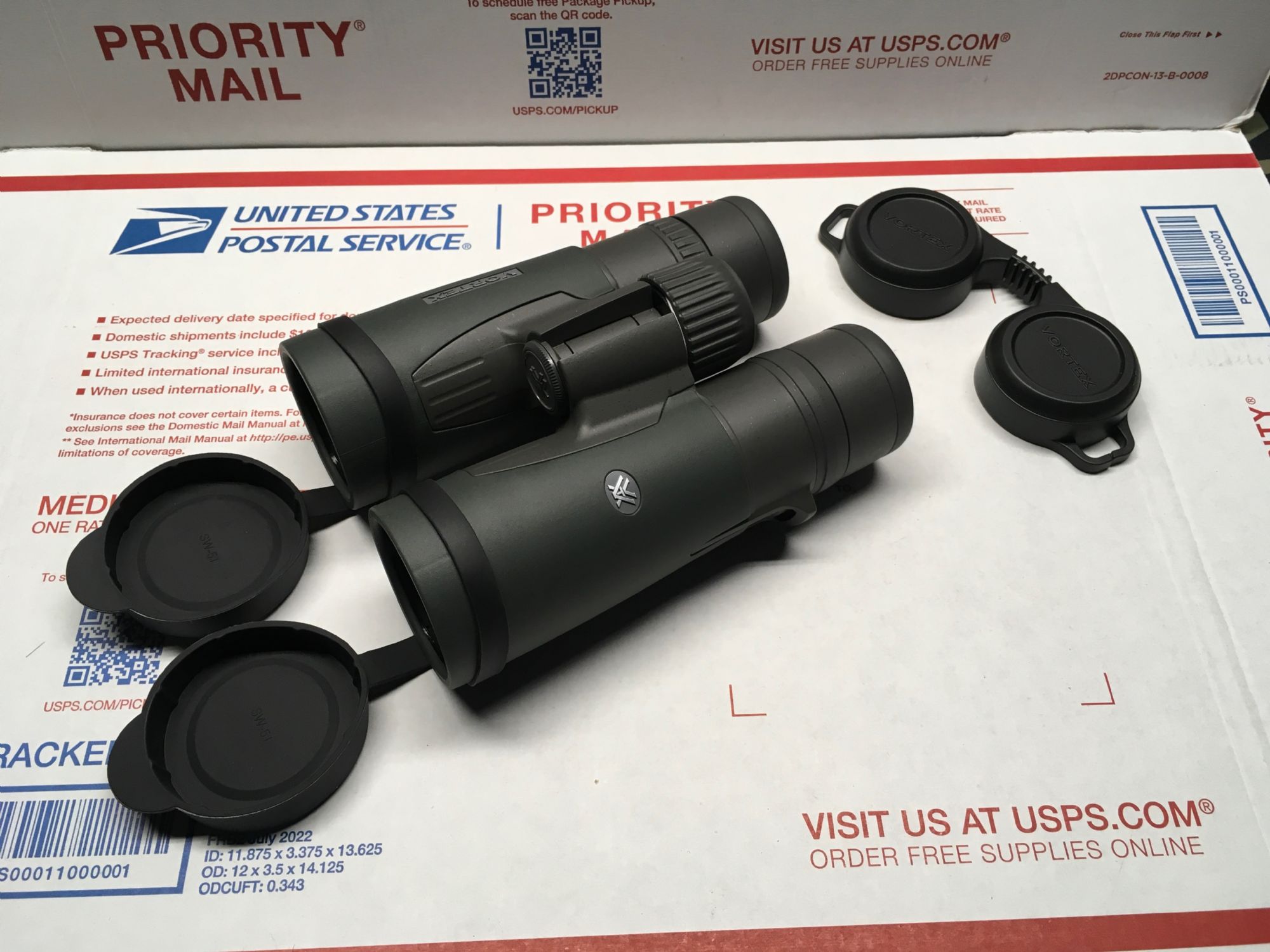 IMG_2938.jpeg IMG_2938.jpeg