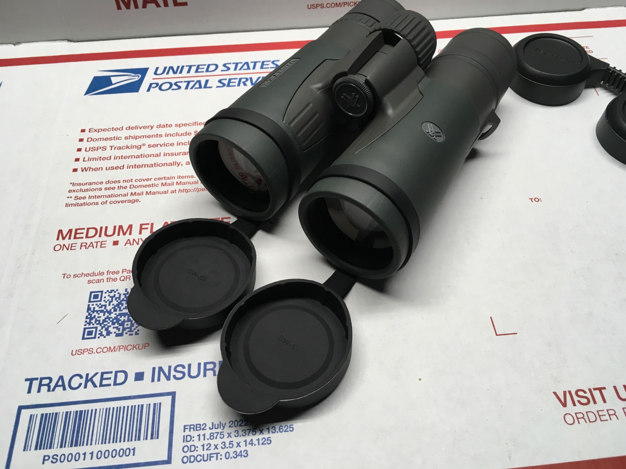 IMG_2939.jpeg IMG_2939.jpeg