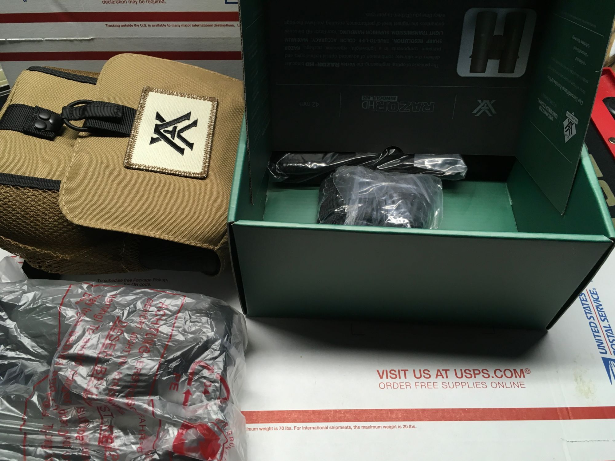 IMG_2941.jpeg IMG_2941.jpeg