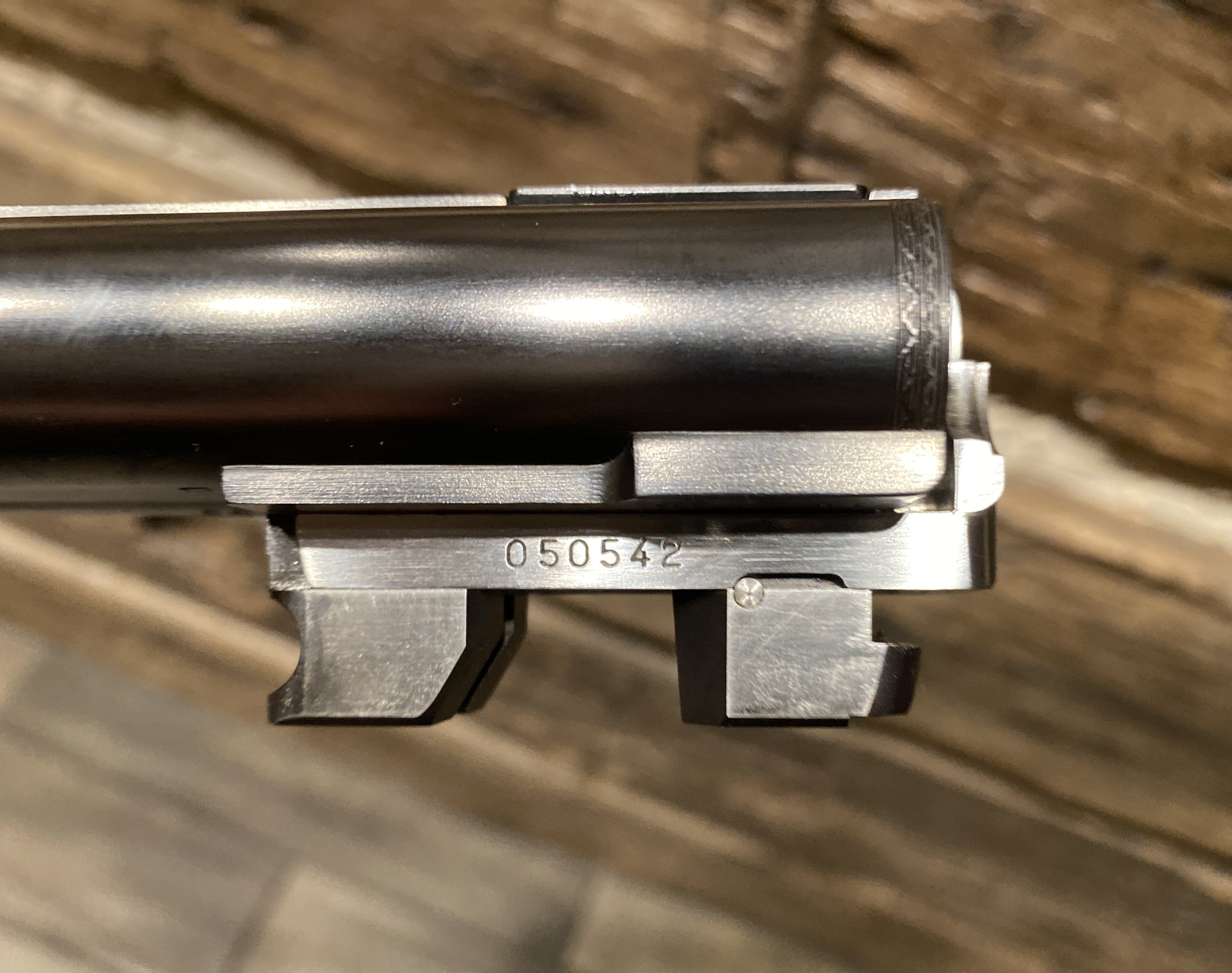 IMG_2947.jpeg IMG_2947.jpeg