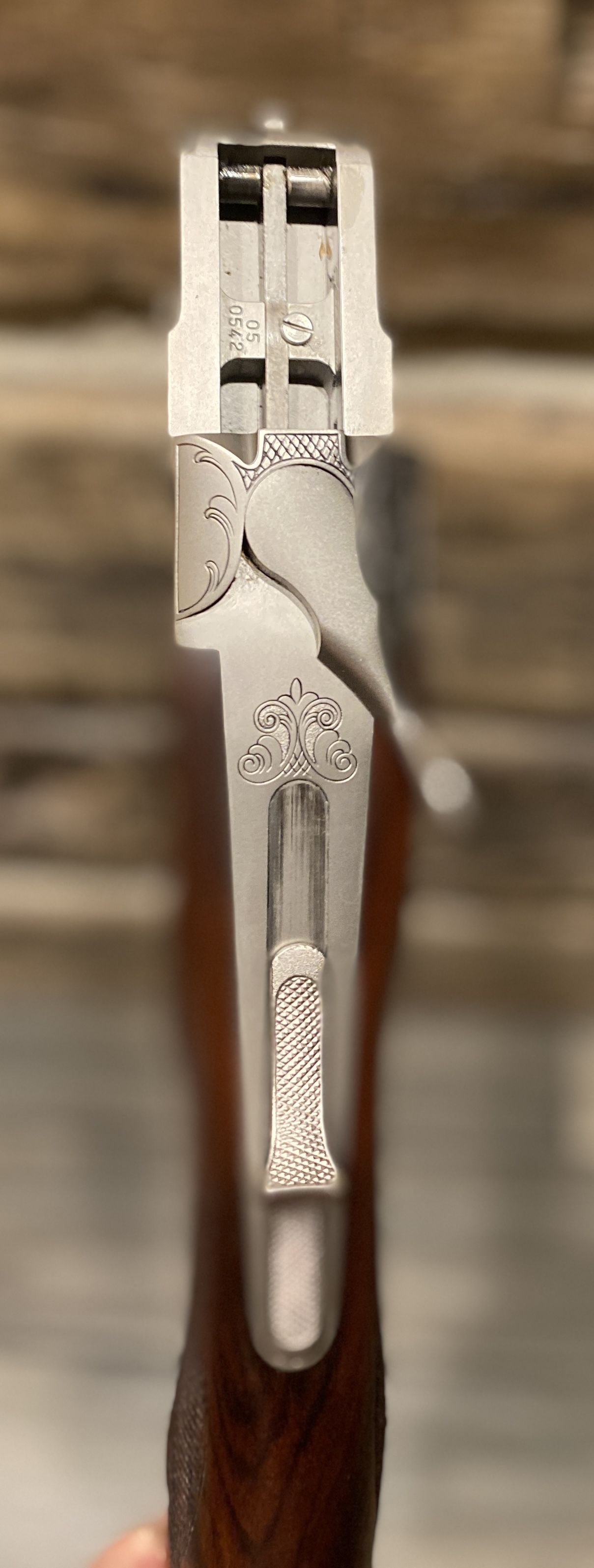 IMG_2951.jpeg IMG_2951.jpeg