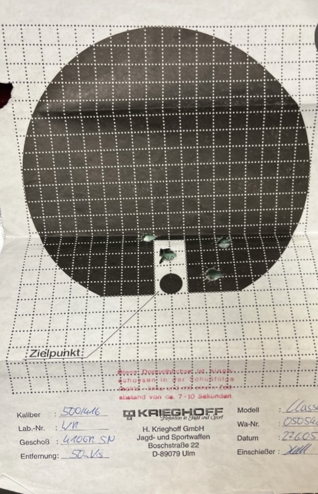 IMG_2966.jpeg IMG_2966.jpeg