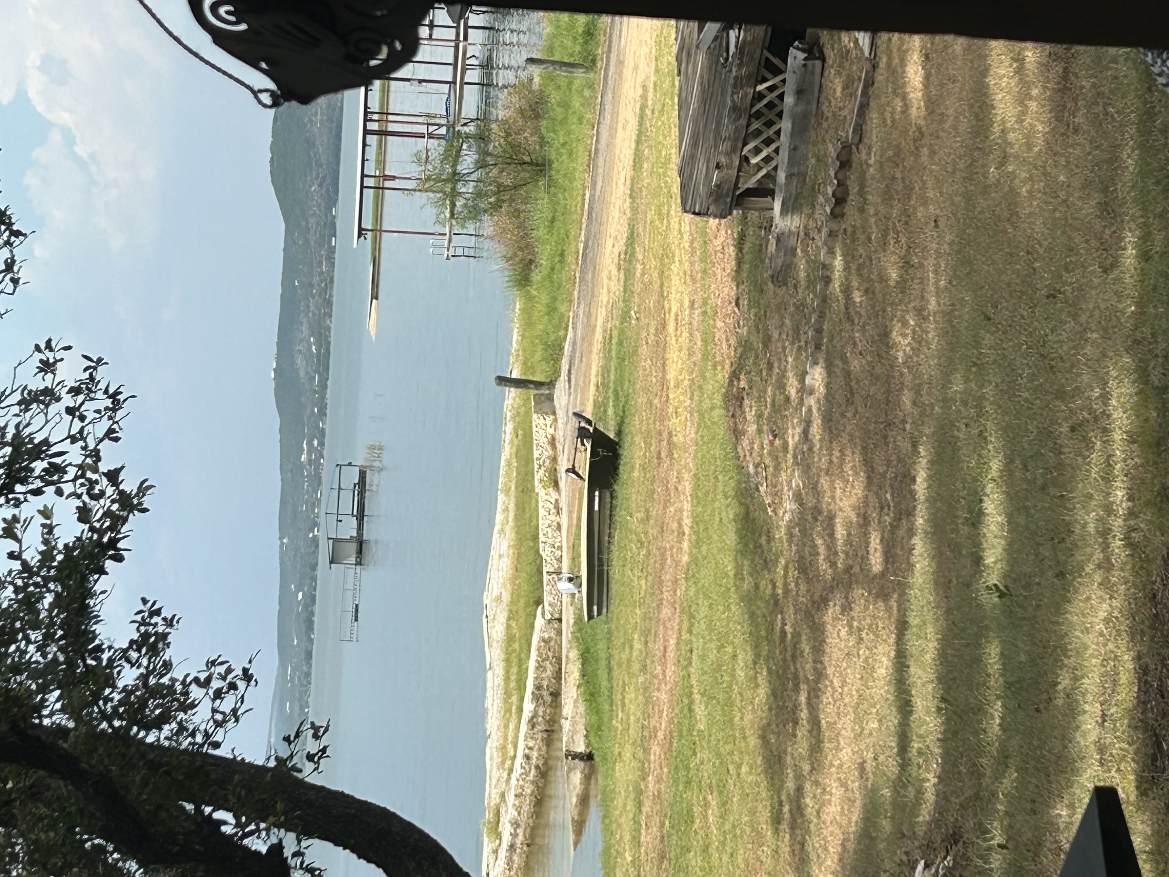 IMG_2982.jpeg