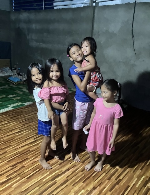 IMG_3058.jpeg