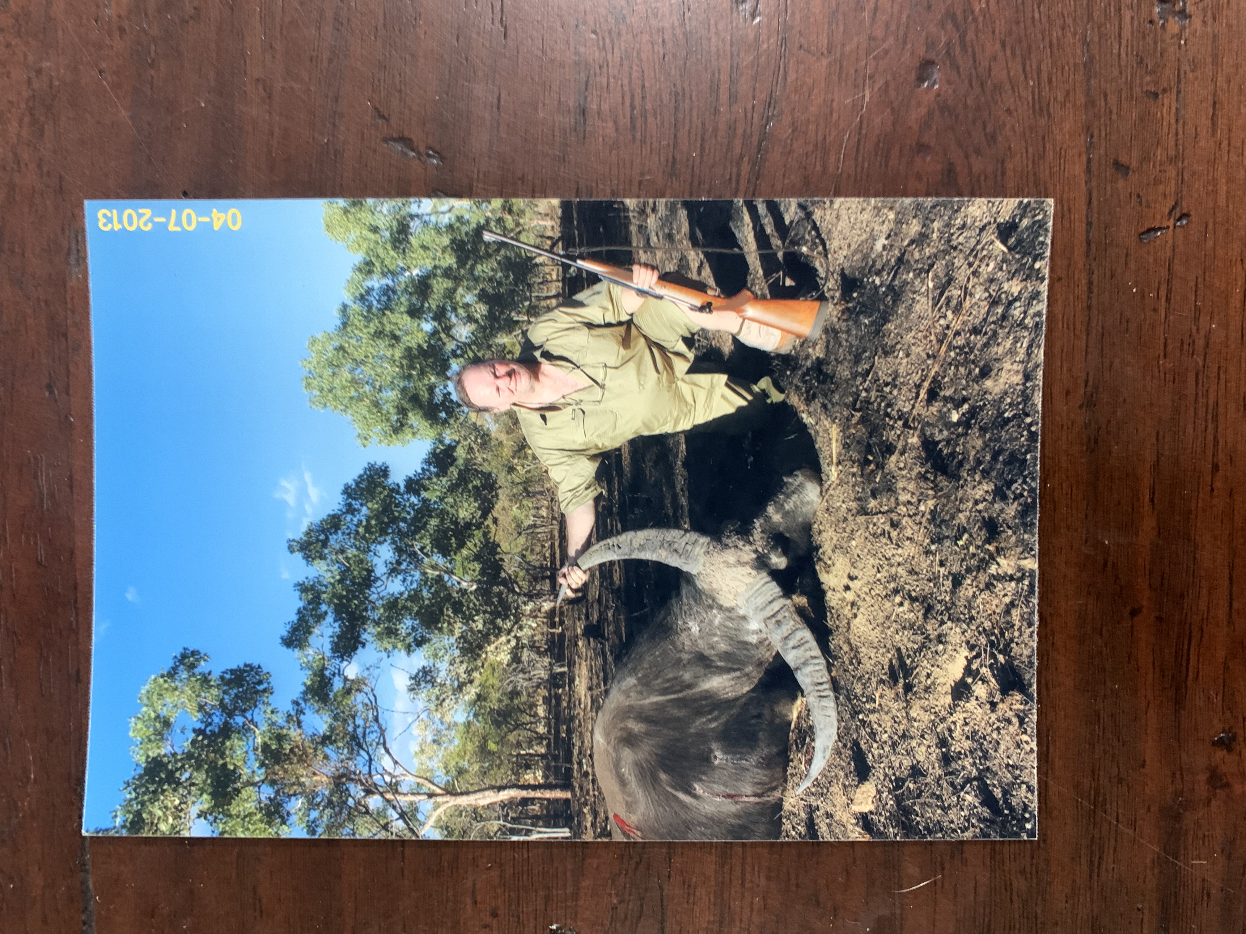 IMG_3084.jpeg
