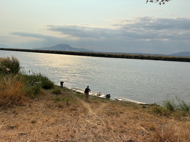 IMG_3149.jpeg