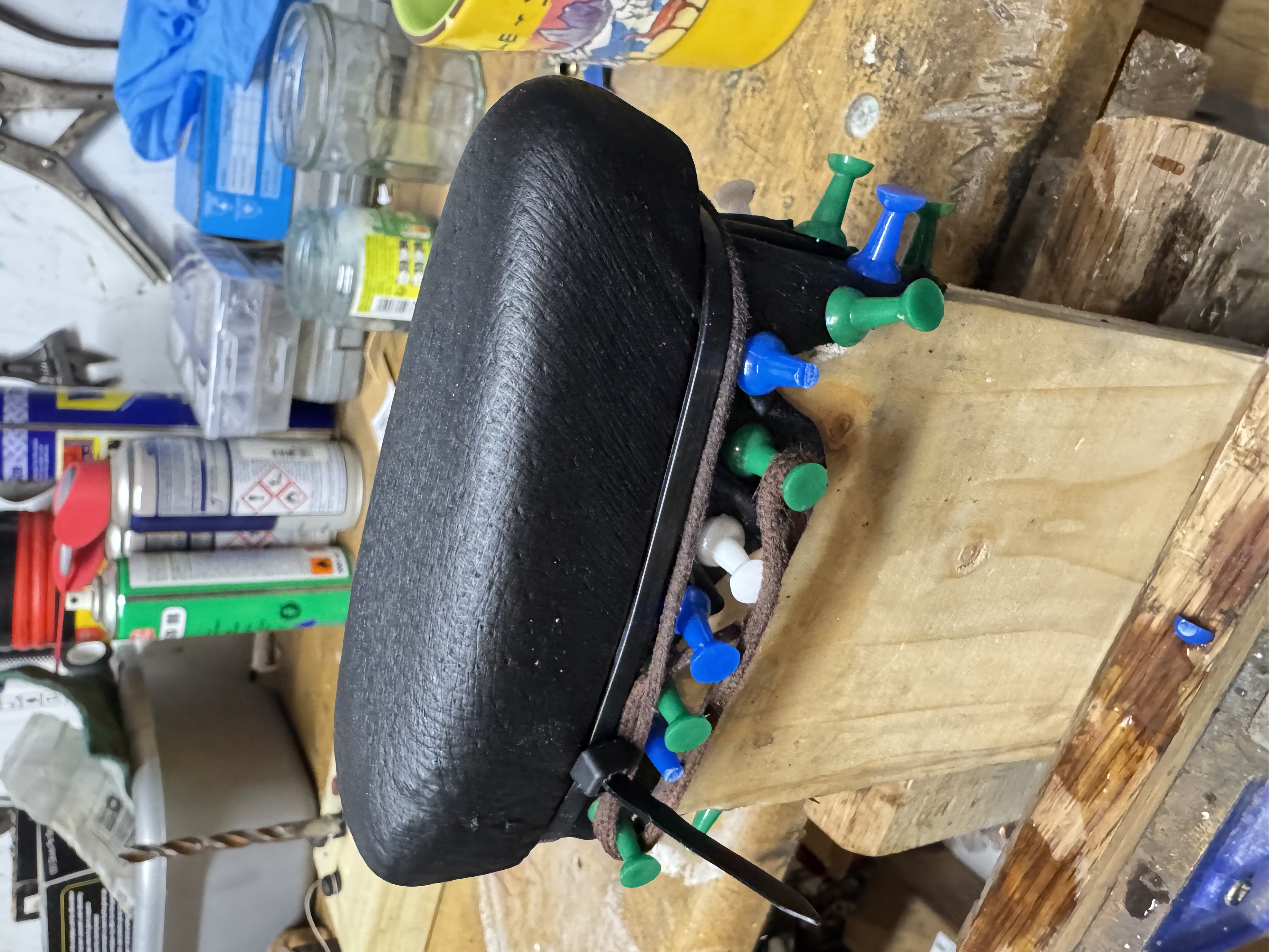 IMG_3155.jpeg