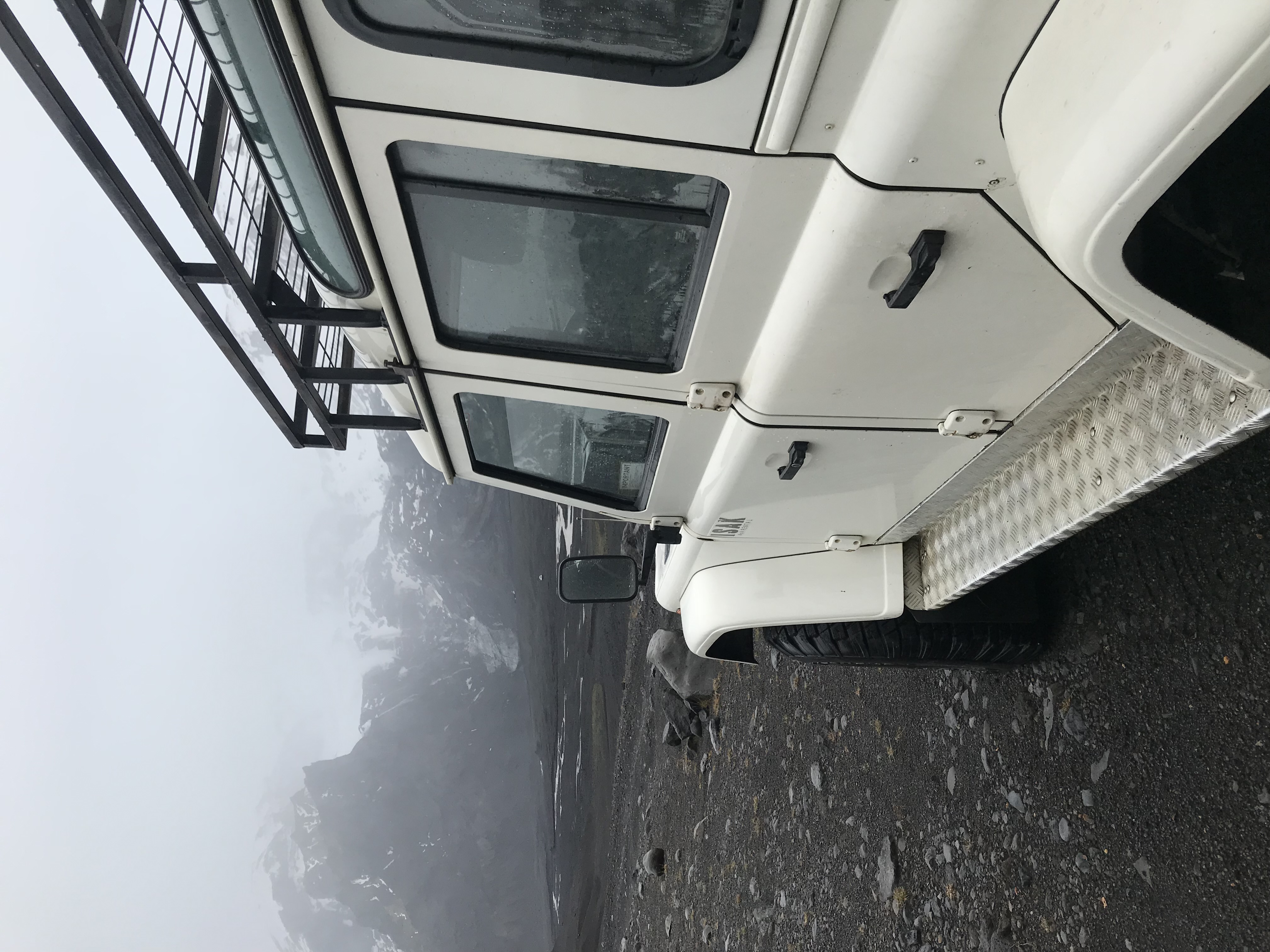 IMG_3176.jpeg