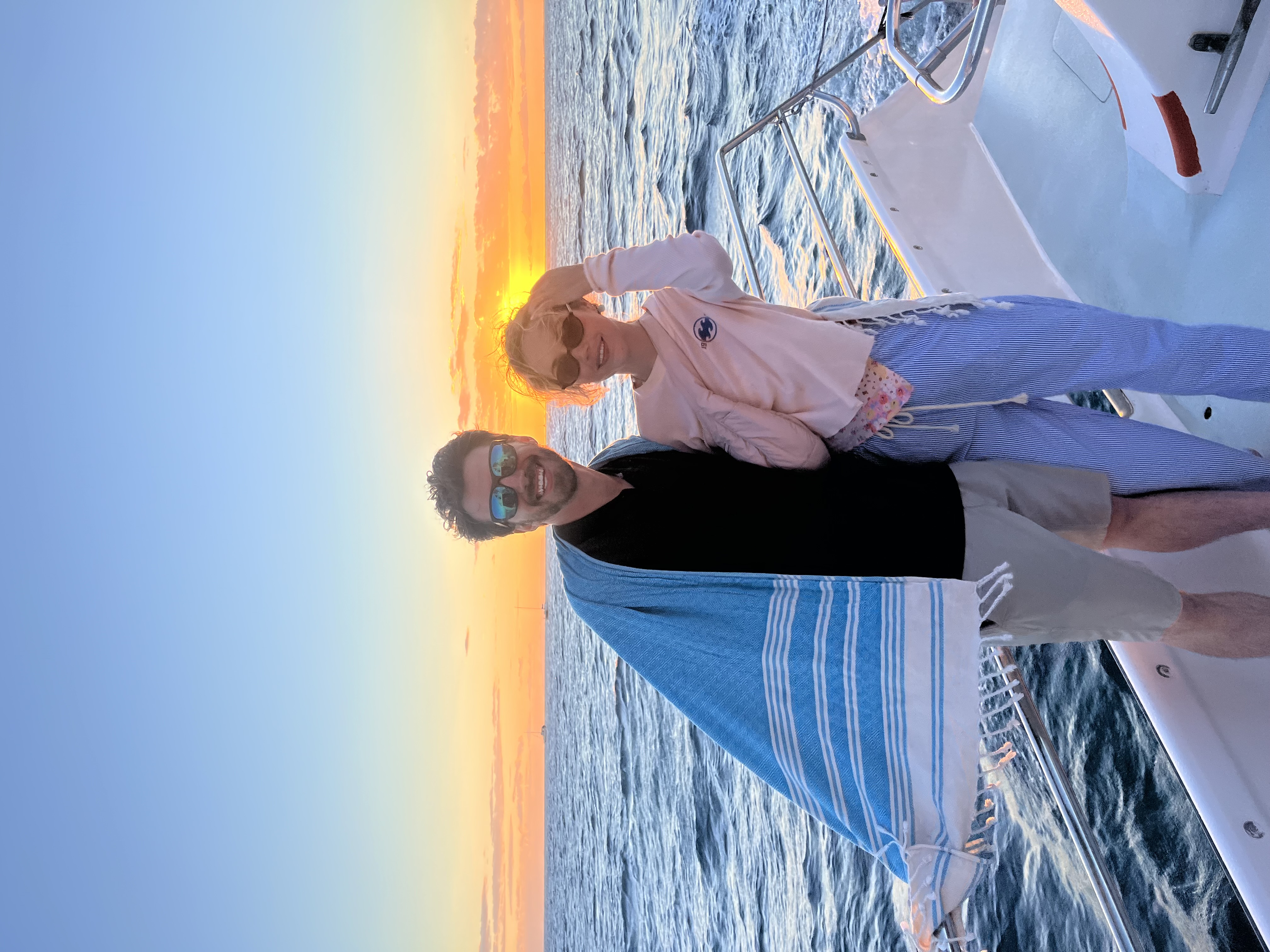 IMG_3289.jpeg