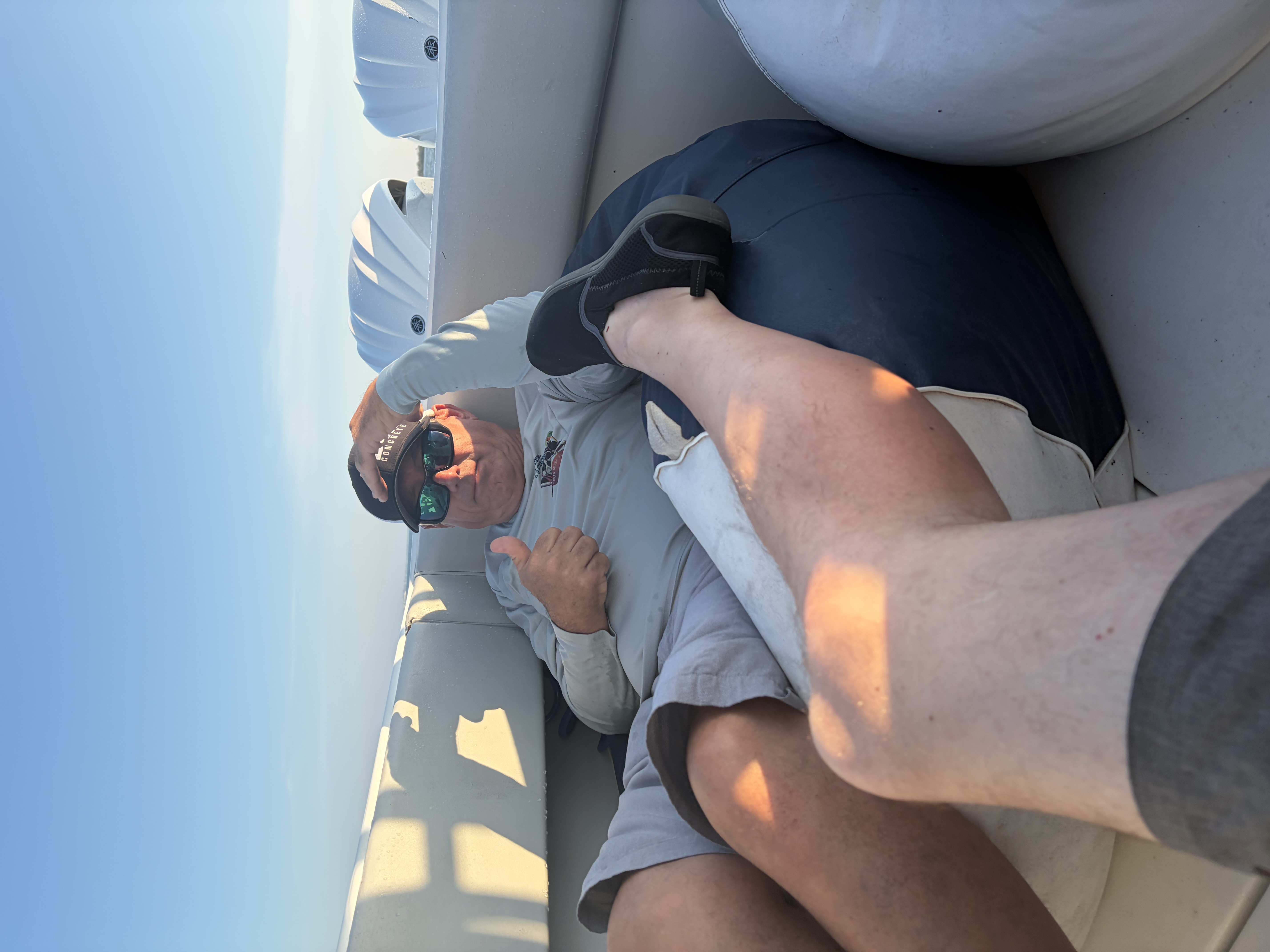 IMG_3295.jpeg