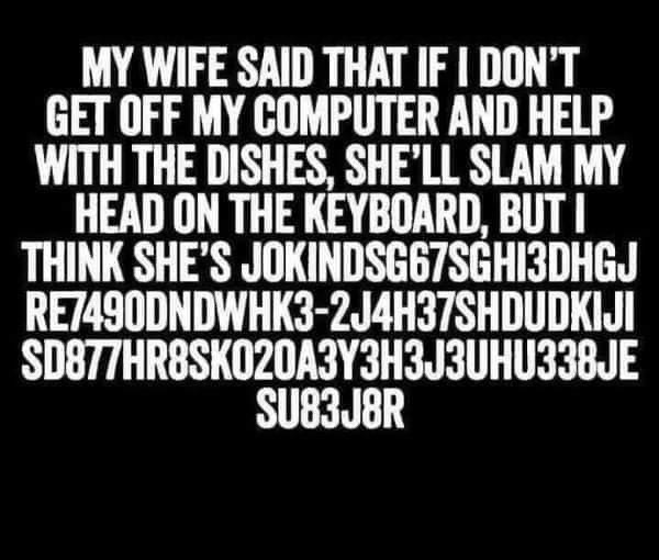 IMG_3304.jpeg