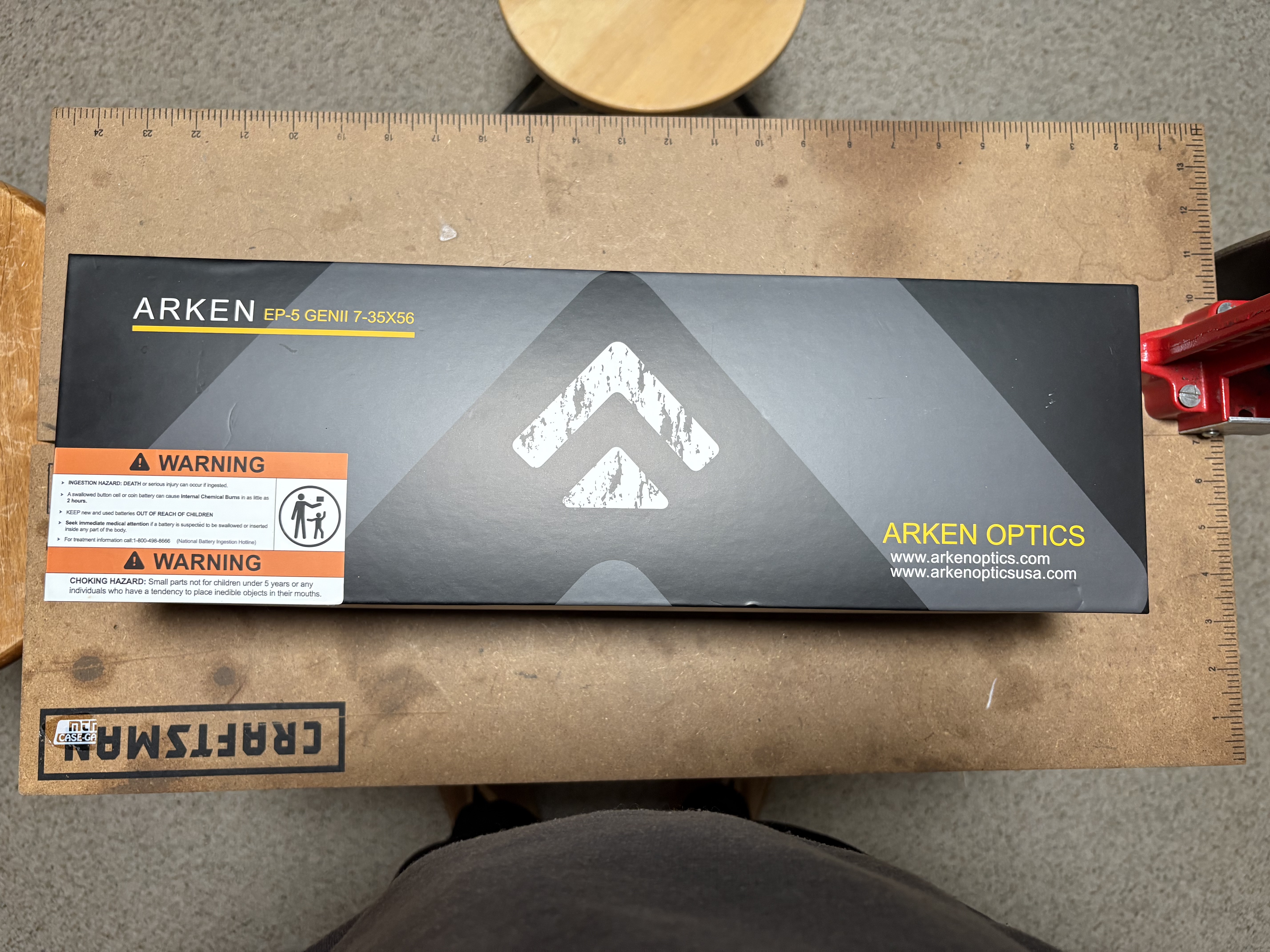 IMG_3345.jpeg IMG_3345.jpeg