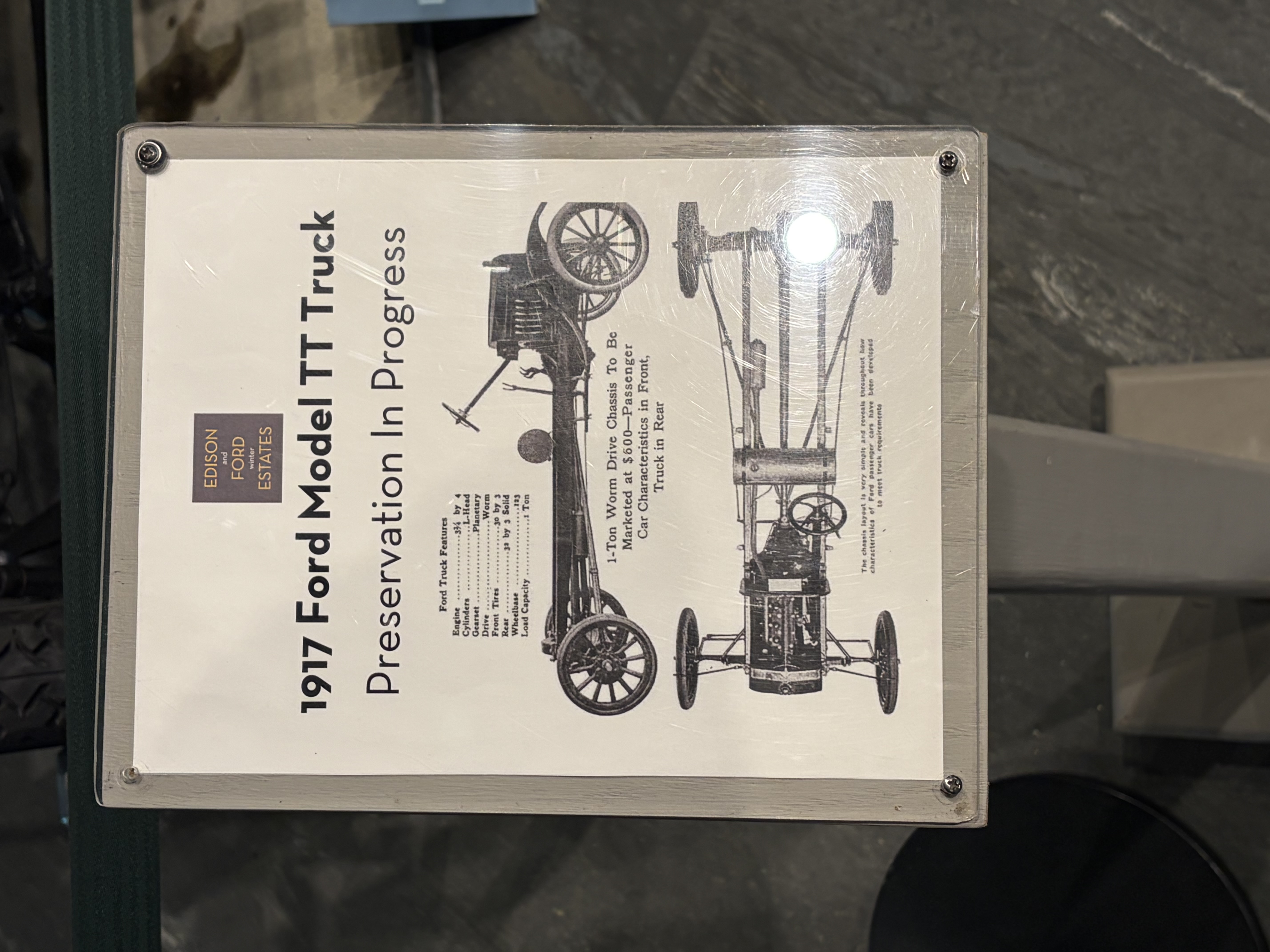 IMG_3377.jpeg