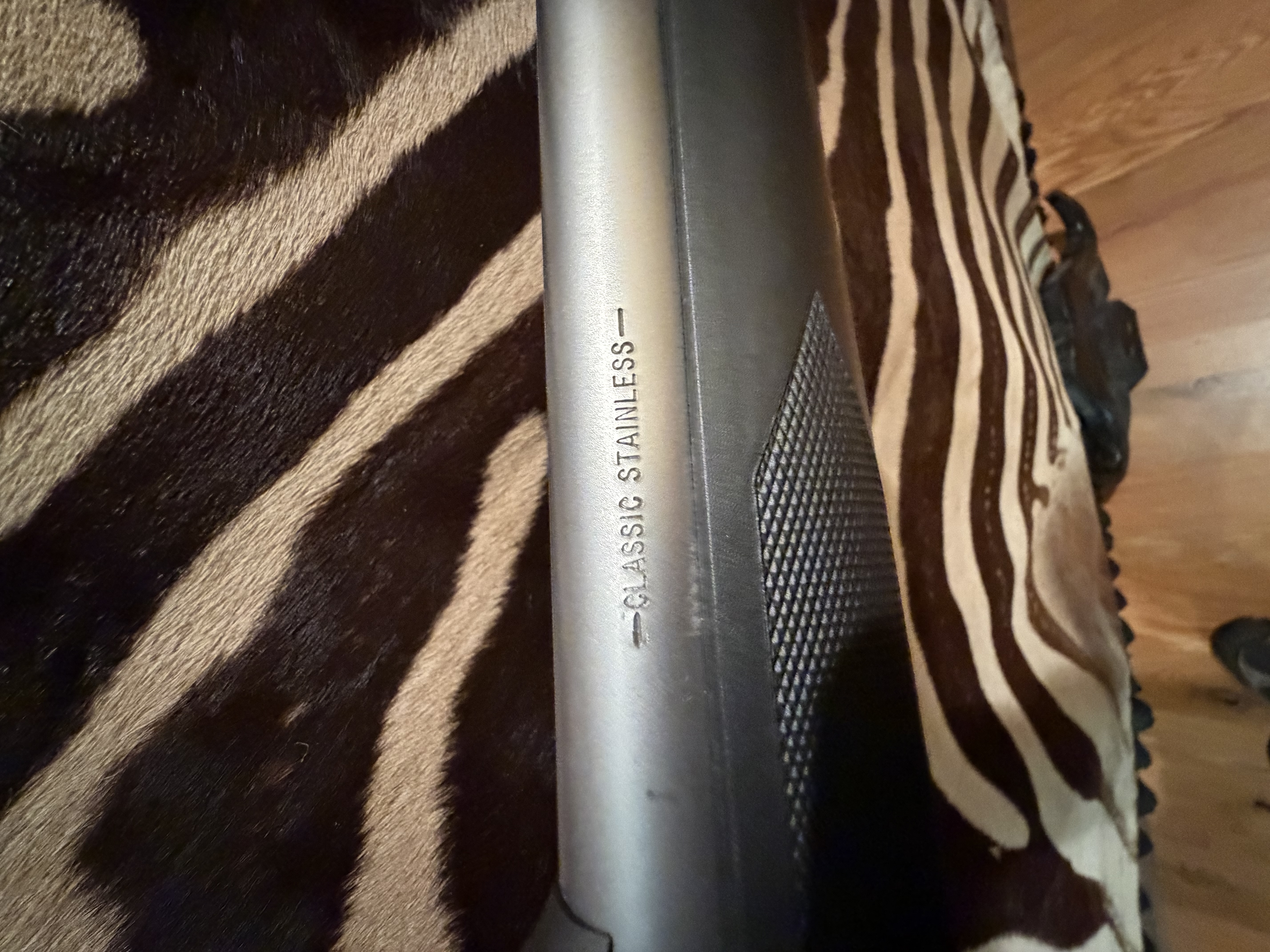 IMG_3385.jpeg