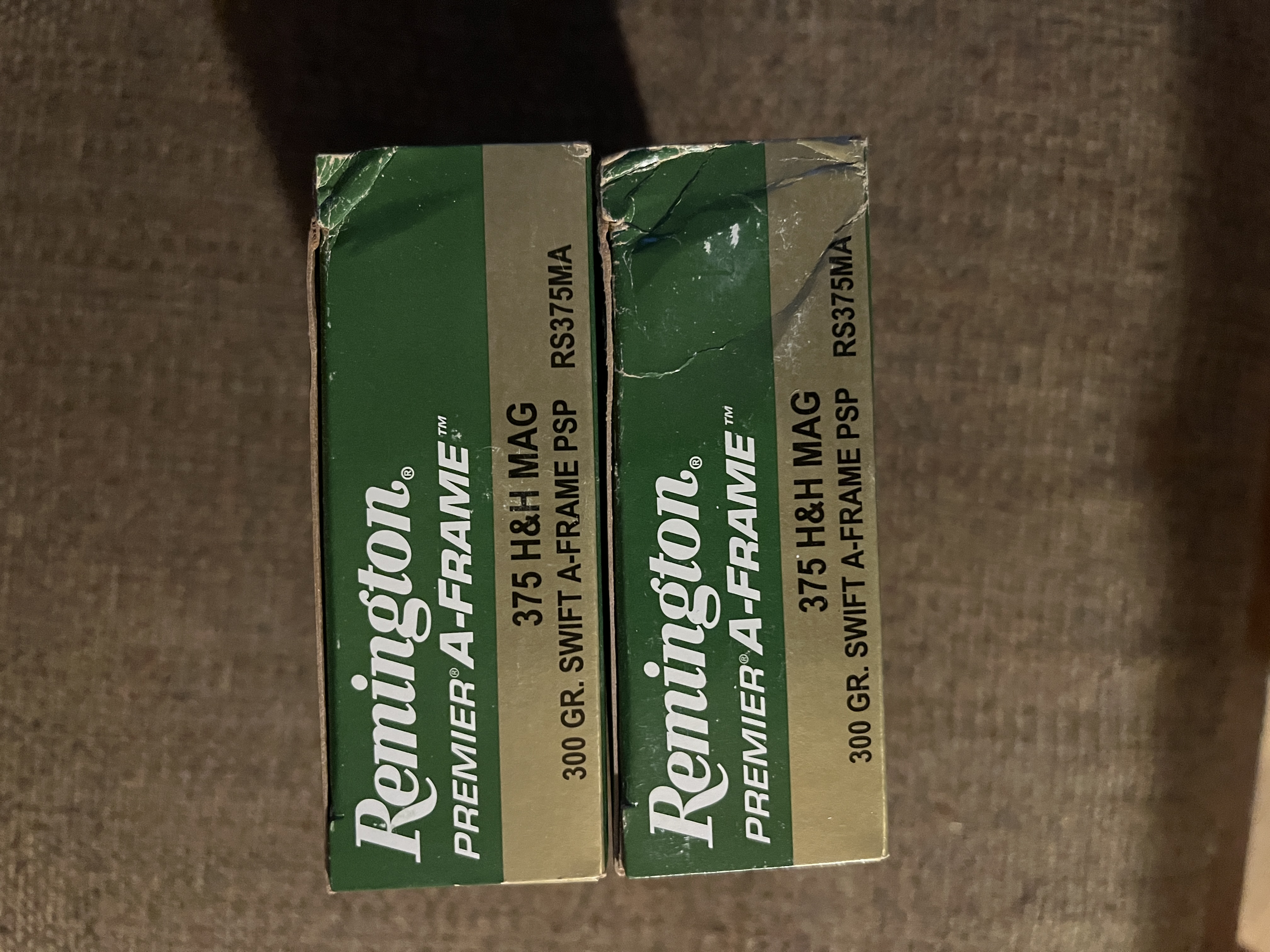 IMG_3398.jpeg