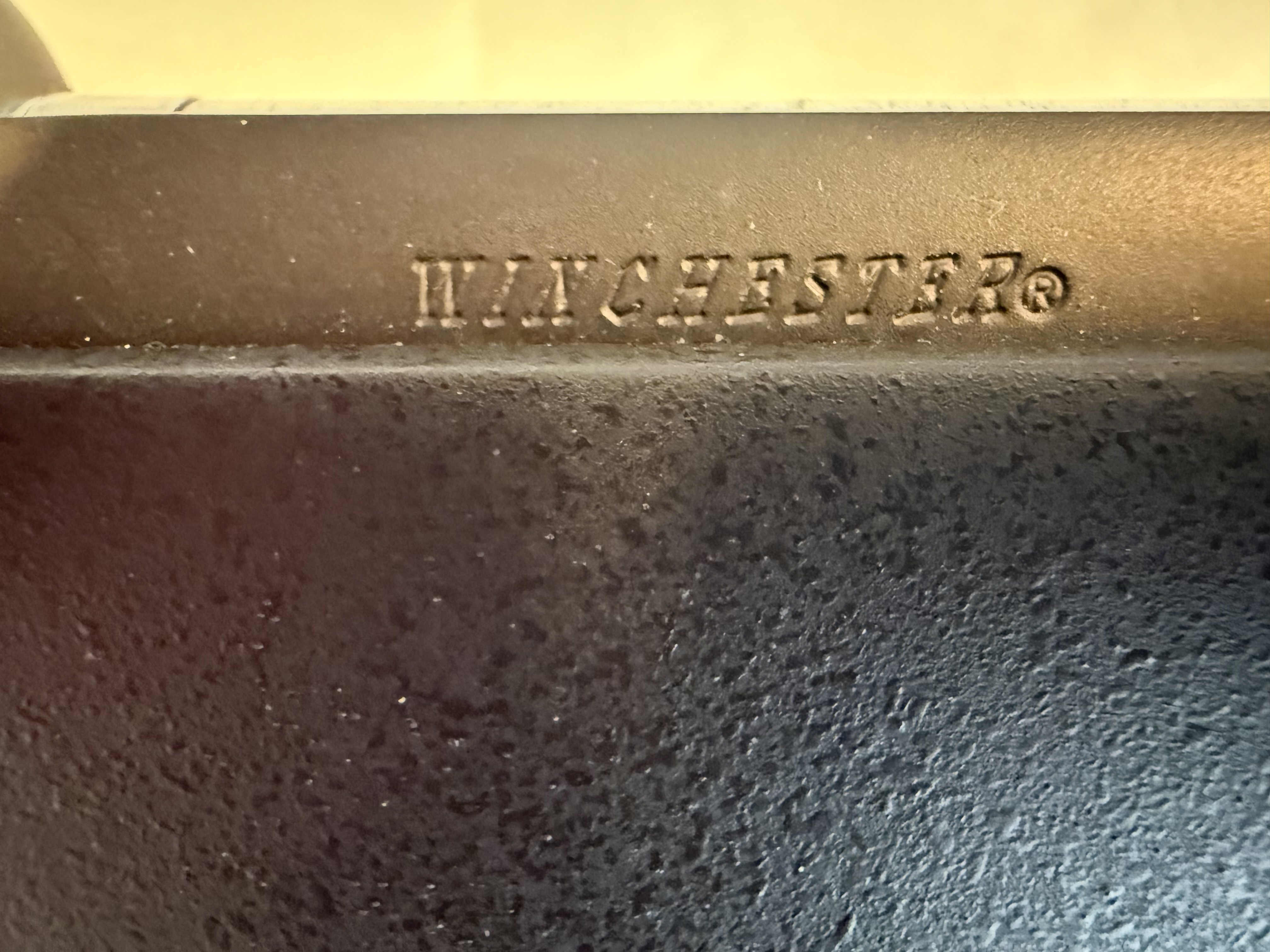 IMG_3399.jpeg