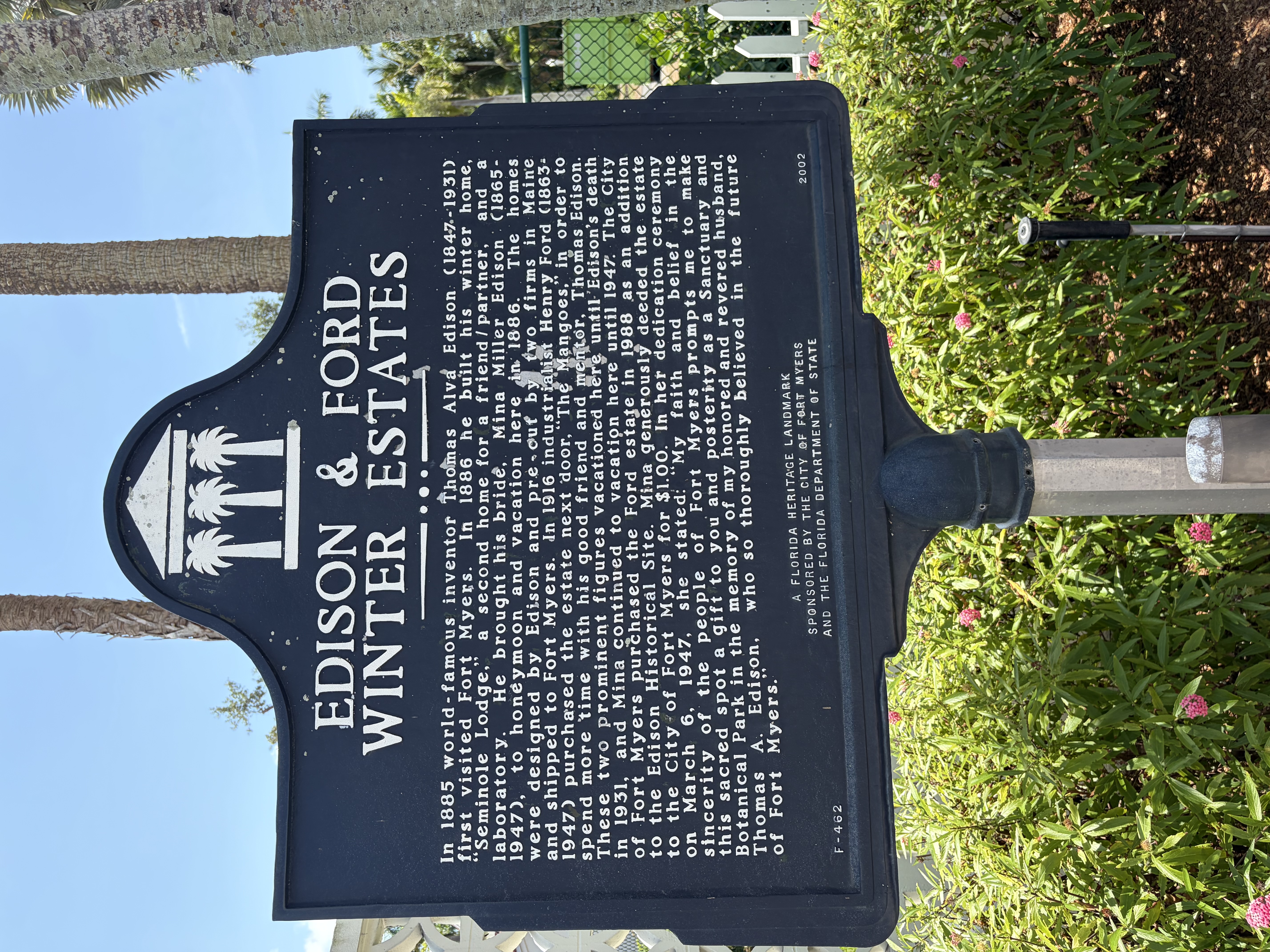 IMG_3407.jpeg